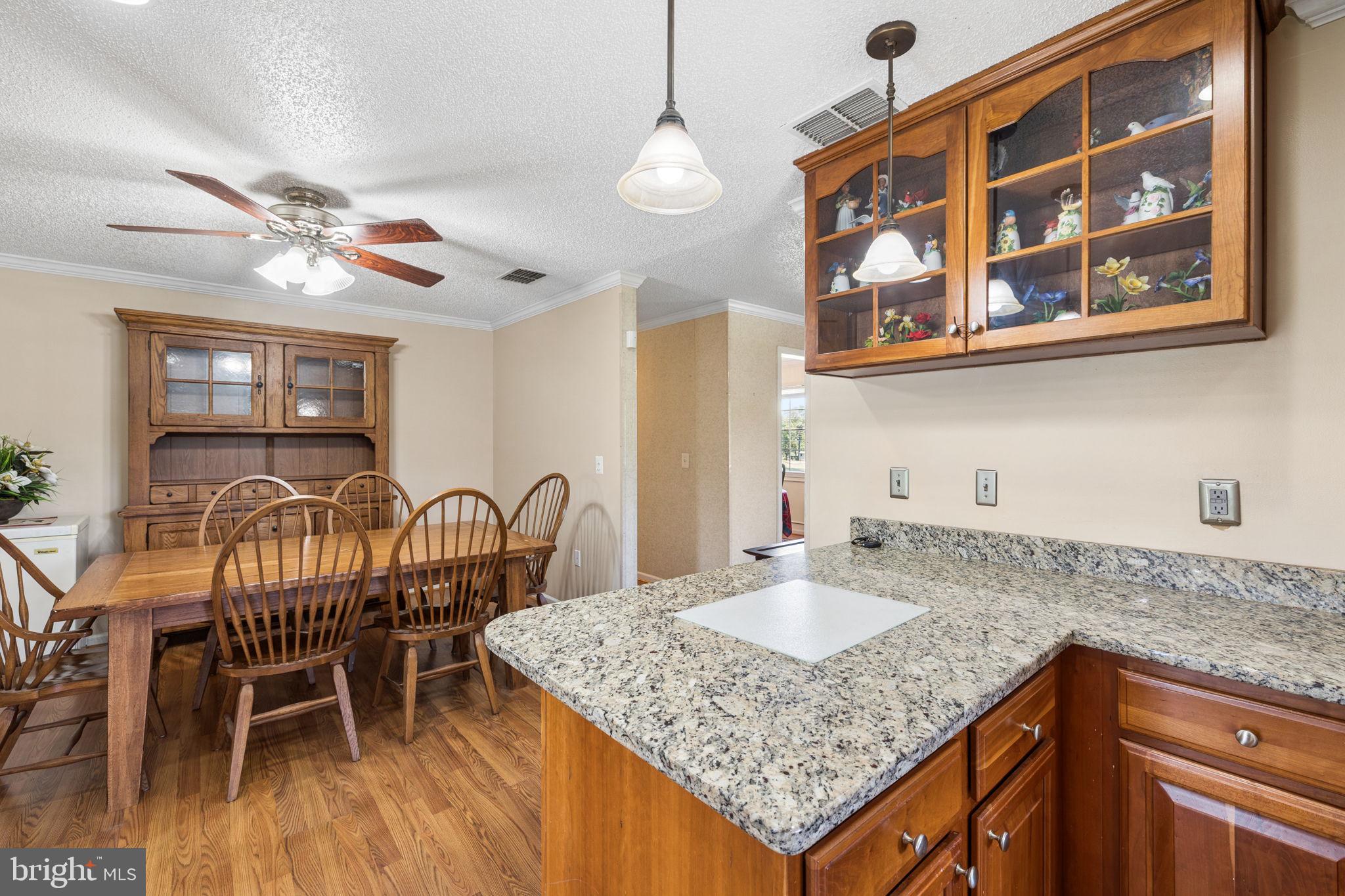 14917 COMPTON ROAD A