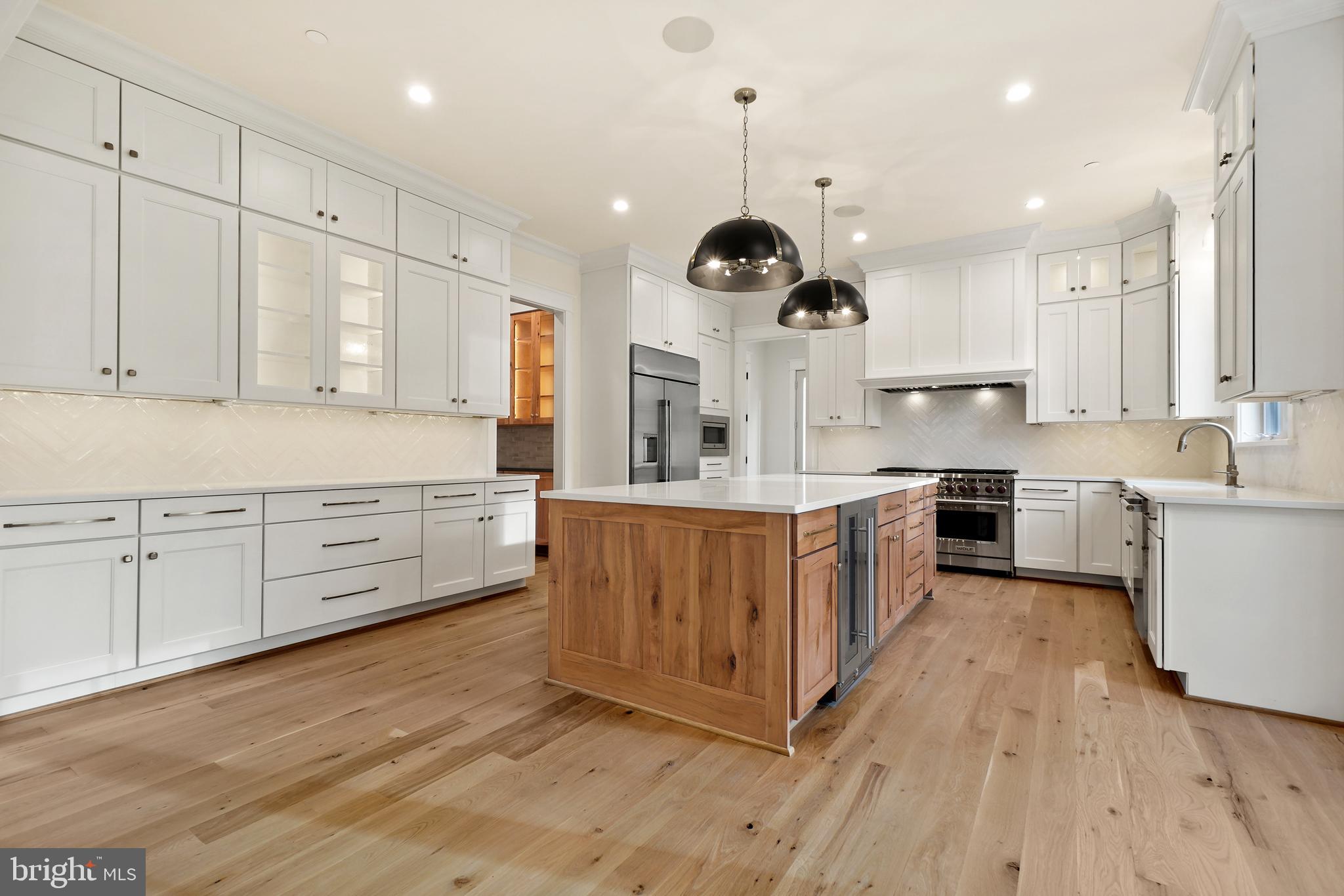 OAKWOOD KNOLLS - Residential