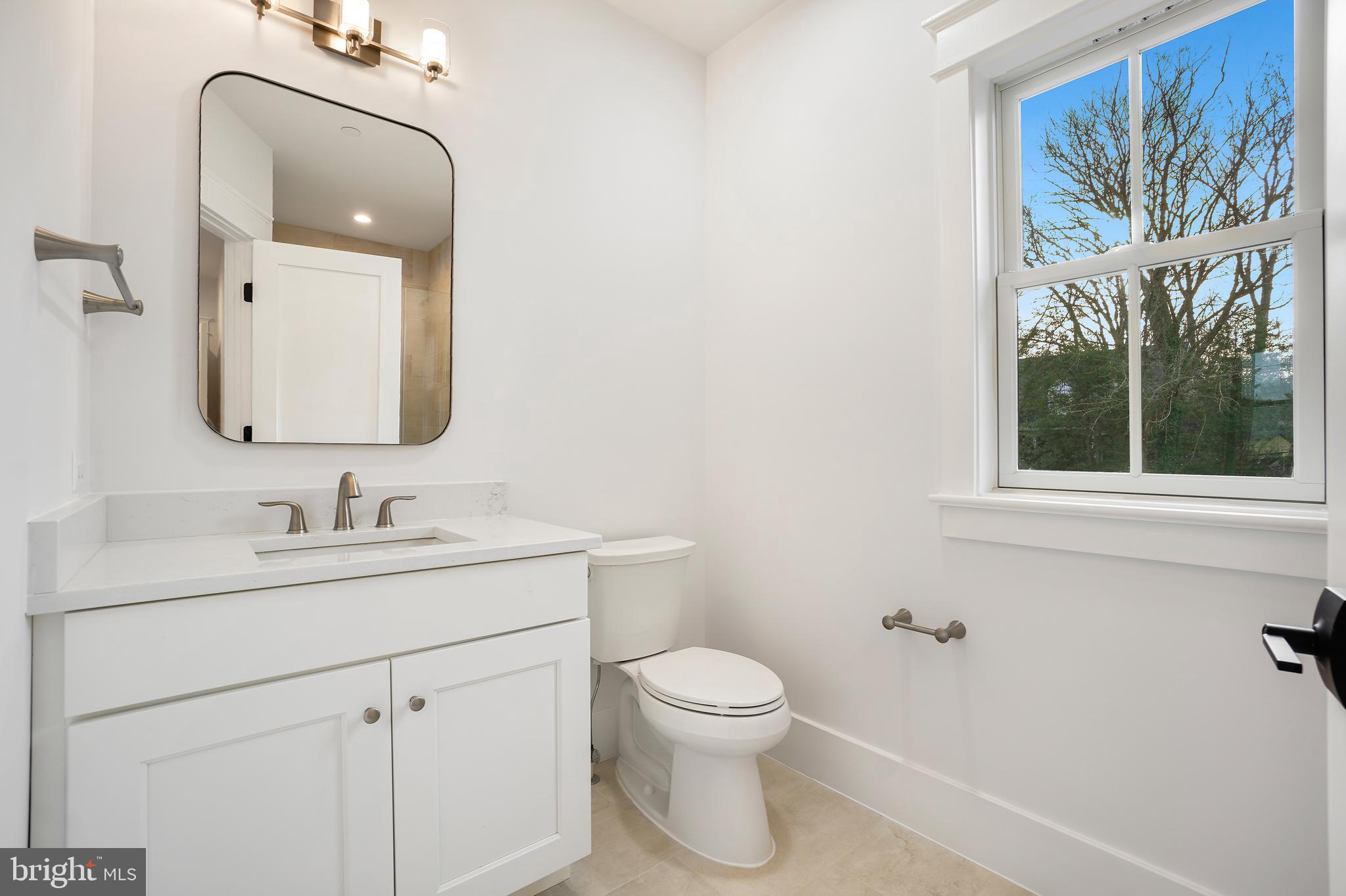 OAKWOOD KNOLLS - Residential