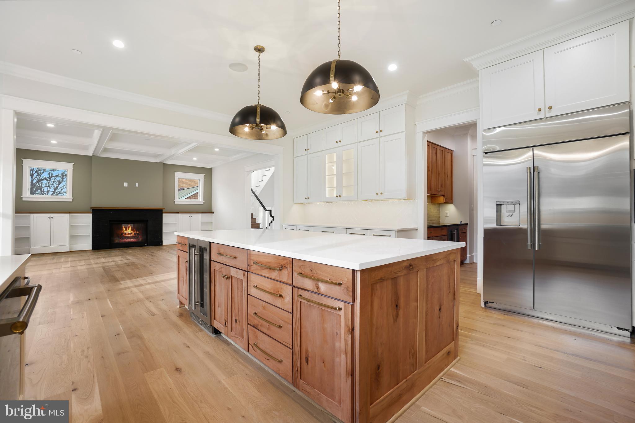 OAKWOOD KNOLLS - Residential