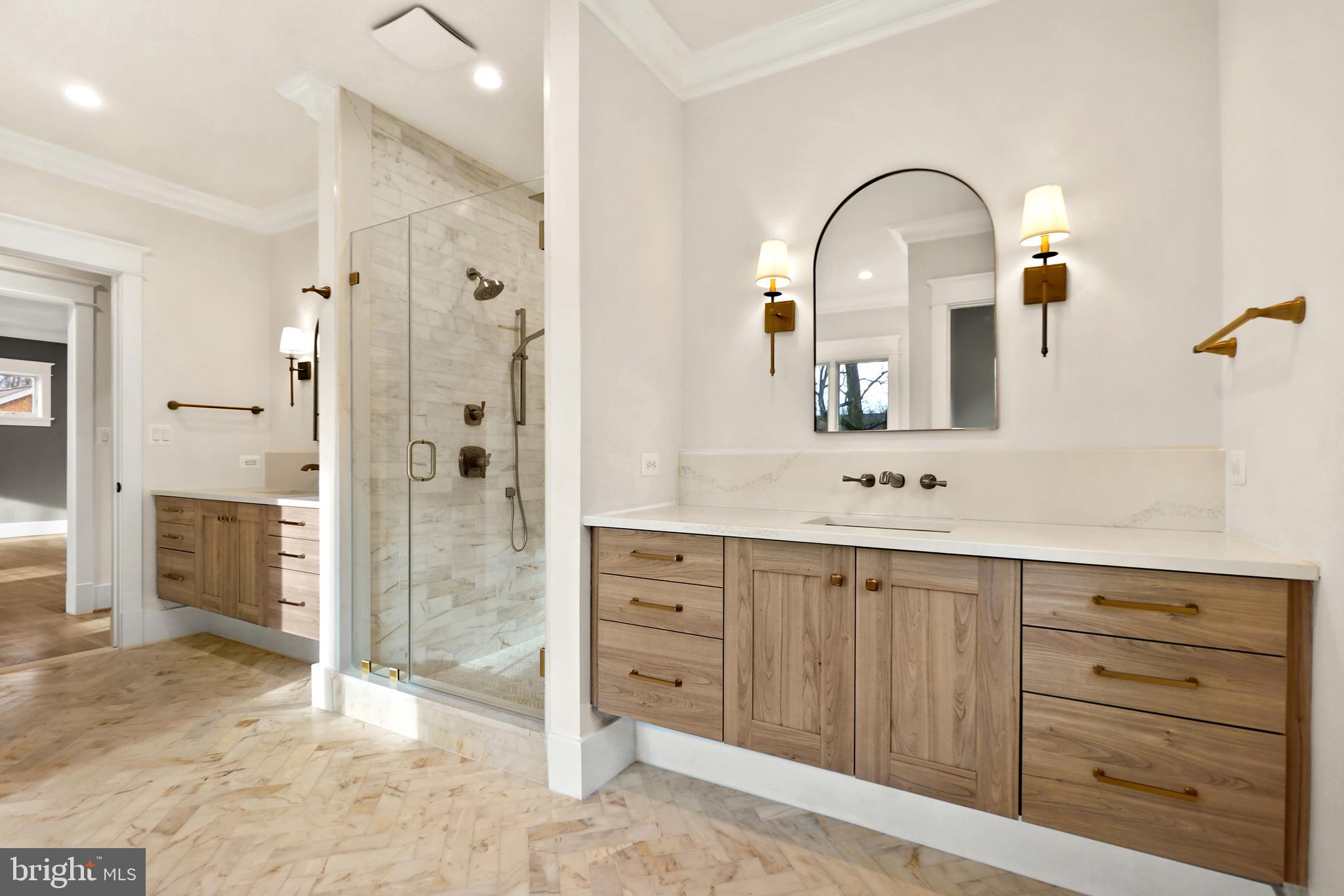 OAKWOOD KNOLLS - Residential