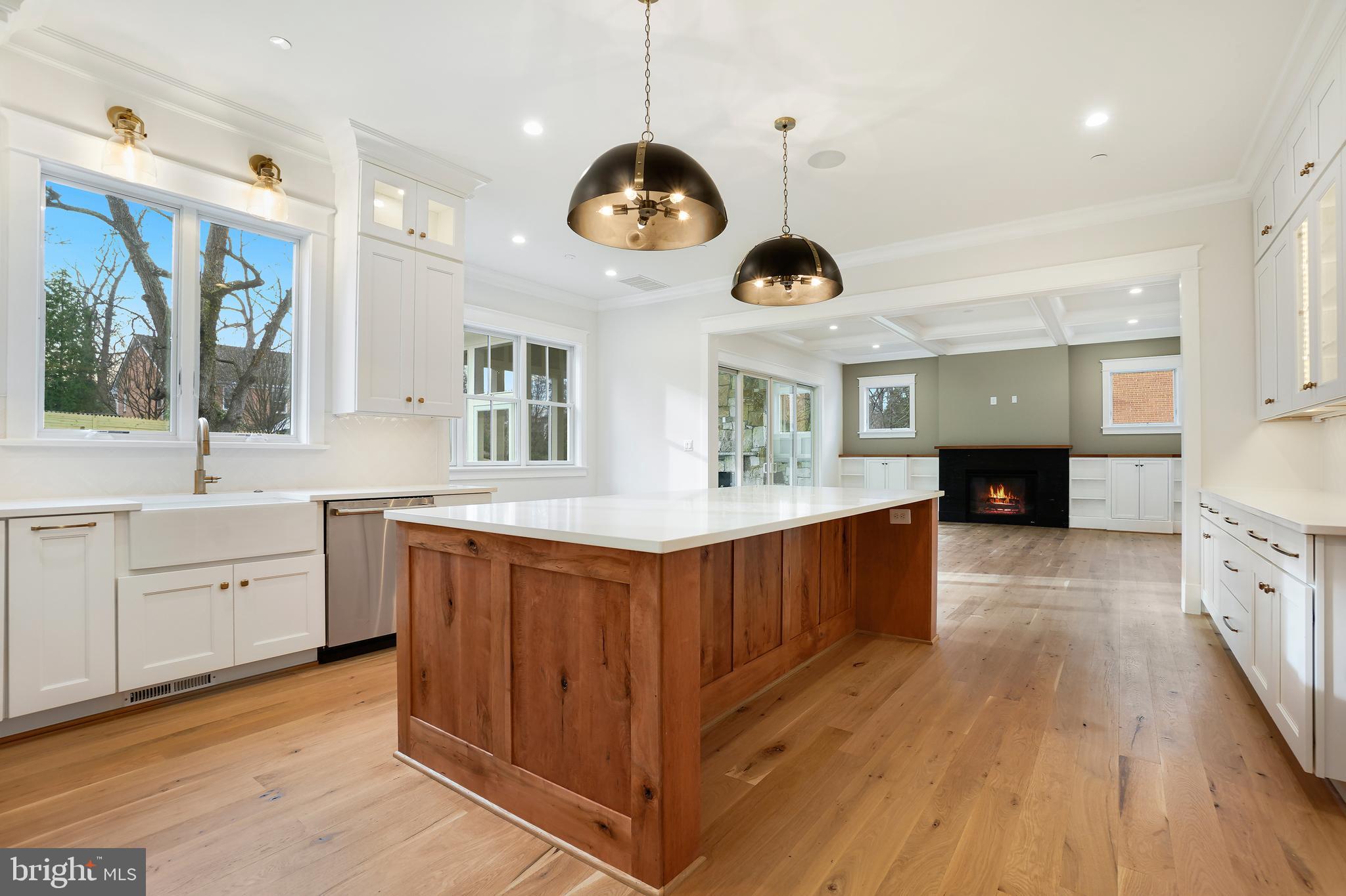 OAKWOOD KNOLLS - Residential