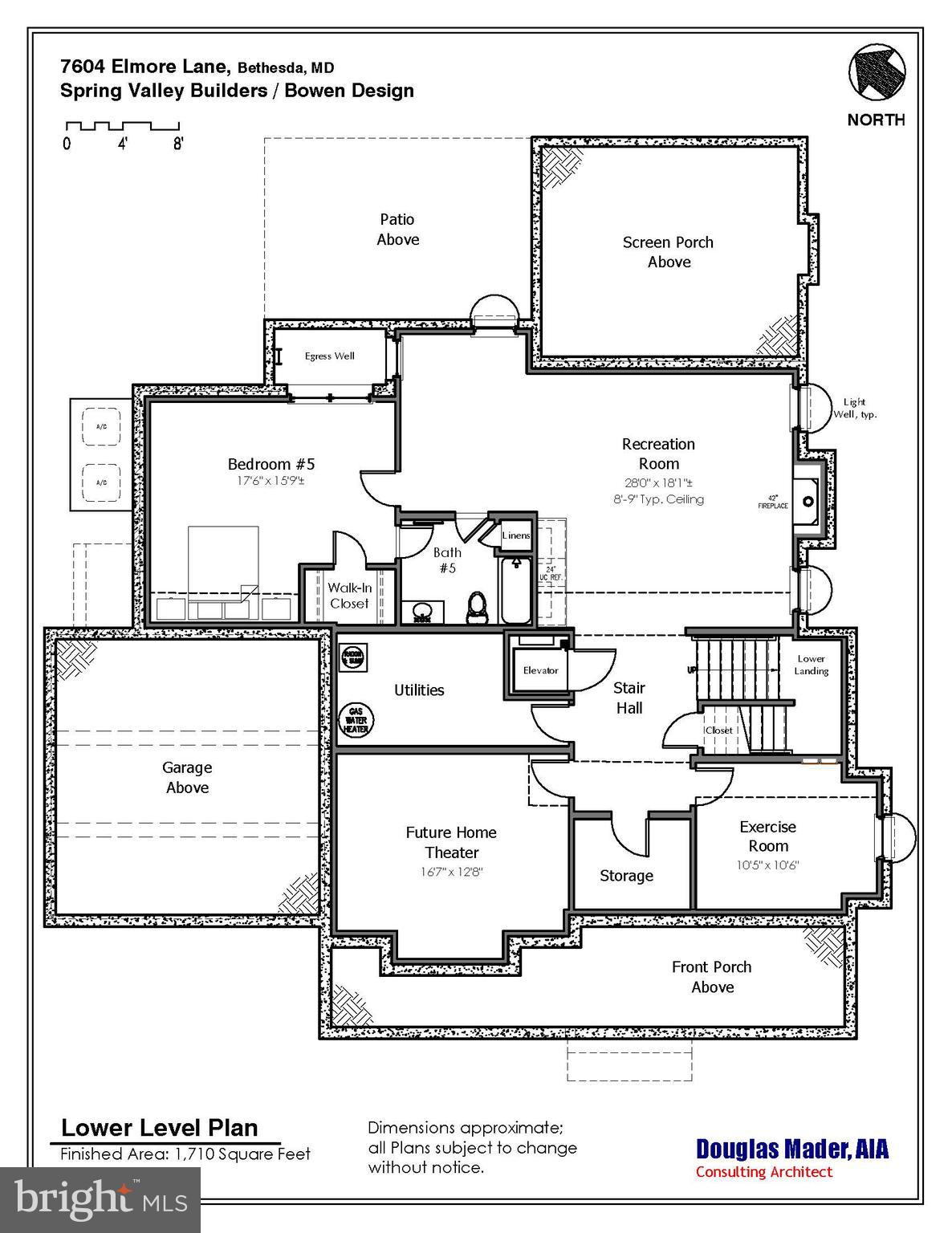 OAKWOOD KNOLLS - Residential