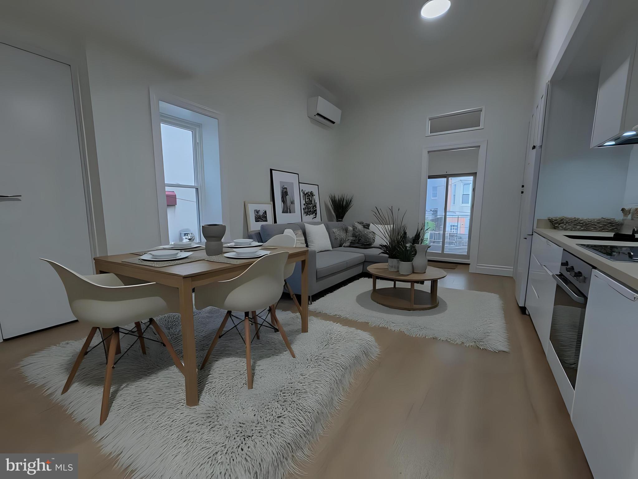 2007 GREEN STREET UNIT 2R