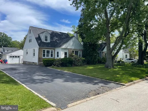 1123 Cumberland Road, Abington, PA MLS: PAMC2141310