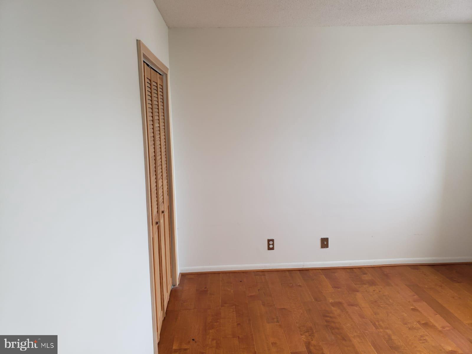 SKYLINE SQUARE CONDO - Residential Lease