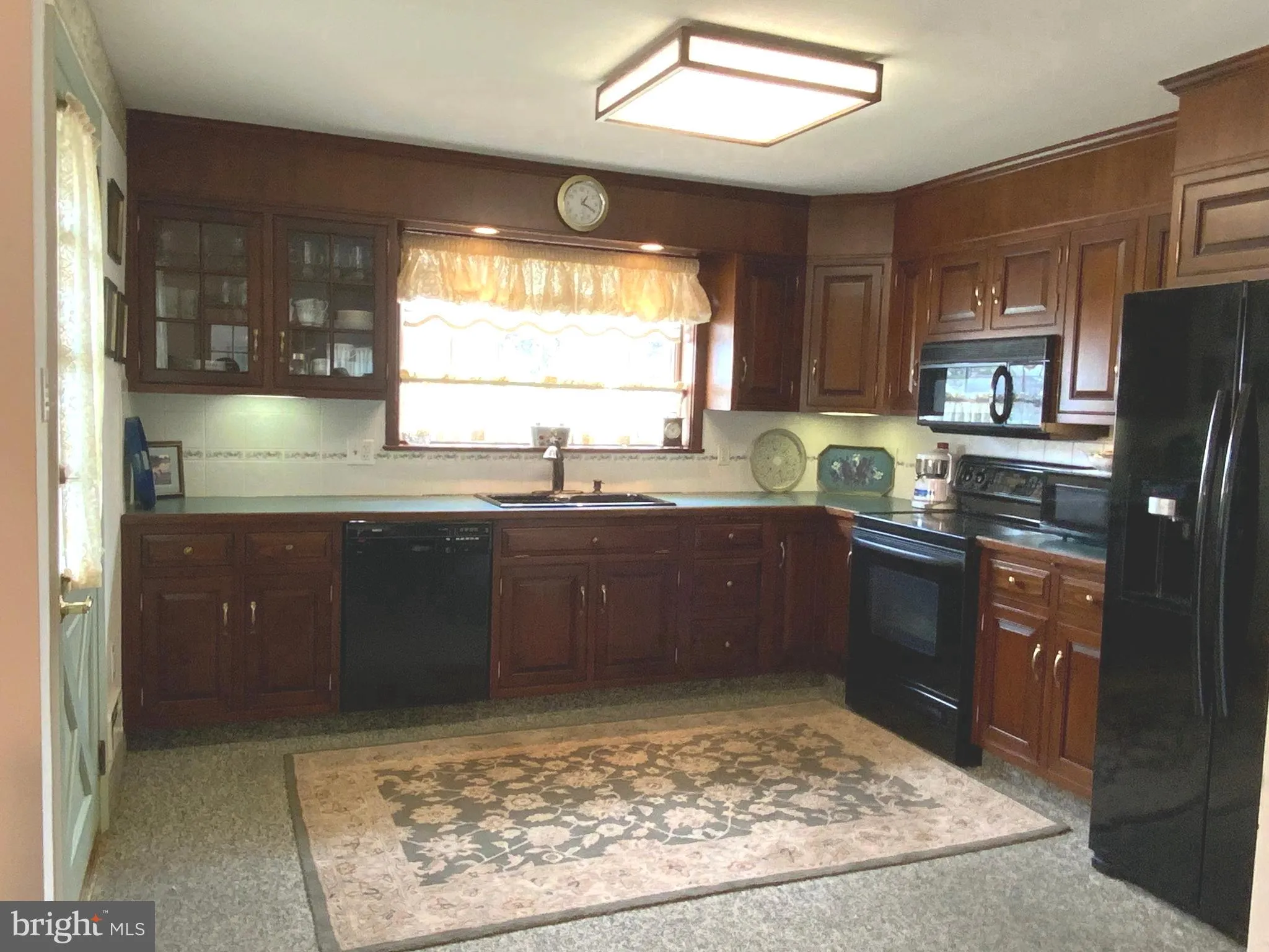 Pottstown, Pennsylvania 19464, United States, 3 Bedrooms Bedrooms, ,2 BathroomsBathrooms,Residential,Pending,103641