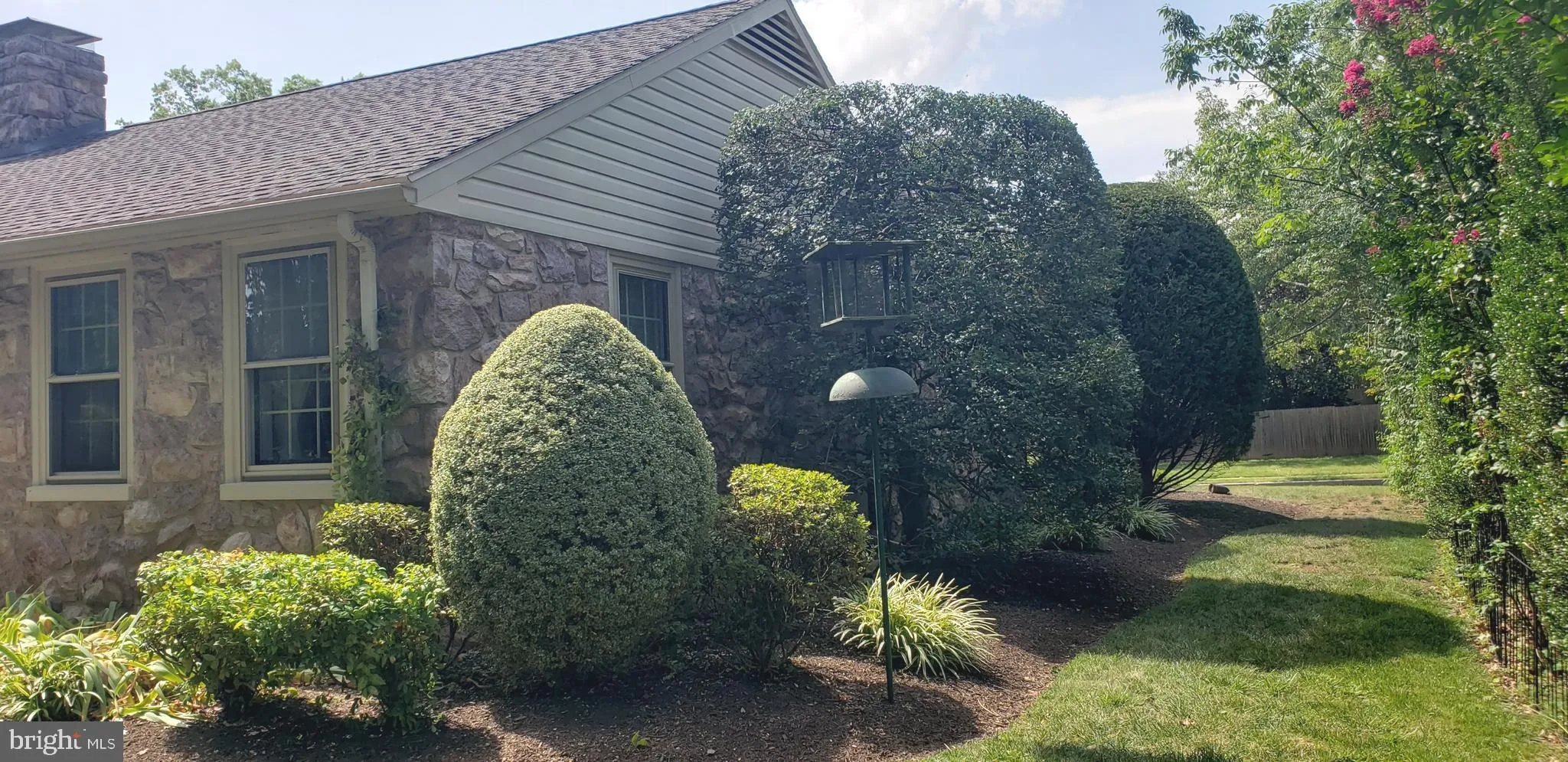 Pottstown, Pennsylvania 19464, United States, 3 Bedrooms Bedrooms, ,2 BathroomsBathrooms,Residential,Pending,103641