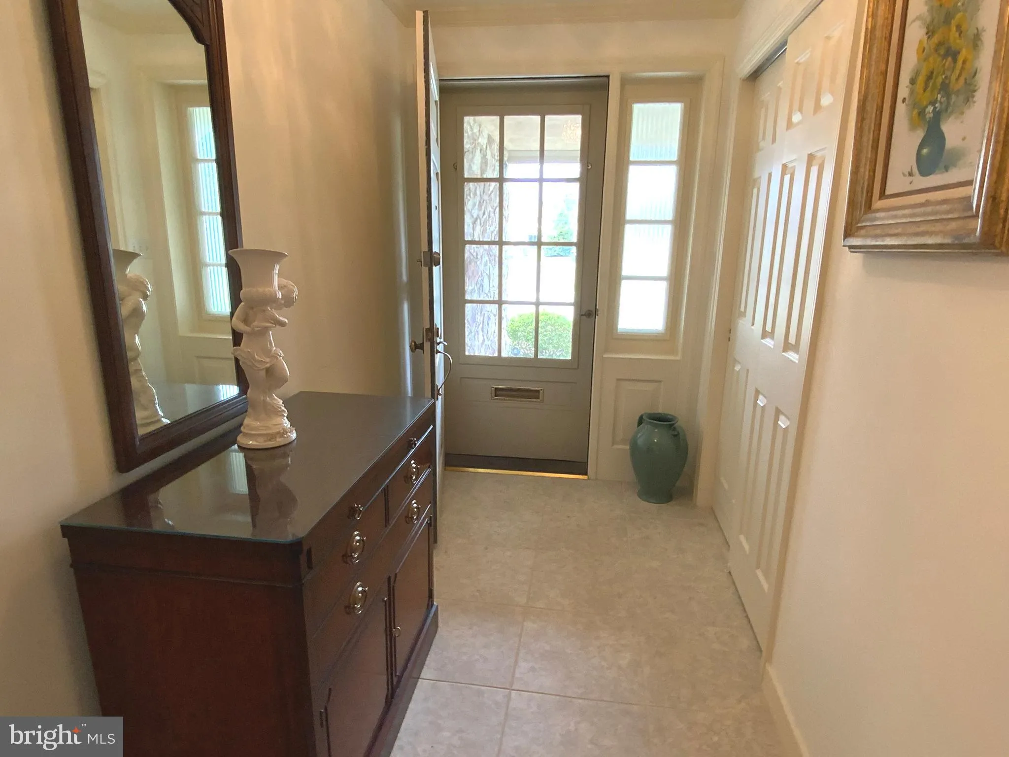 Pottstown, Pennsylvania 19464, United States, 3 Bedrooms Bedrooms, ,2 BathroomsBathrooms,Residential,Pending,103641