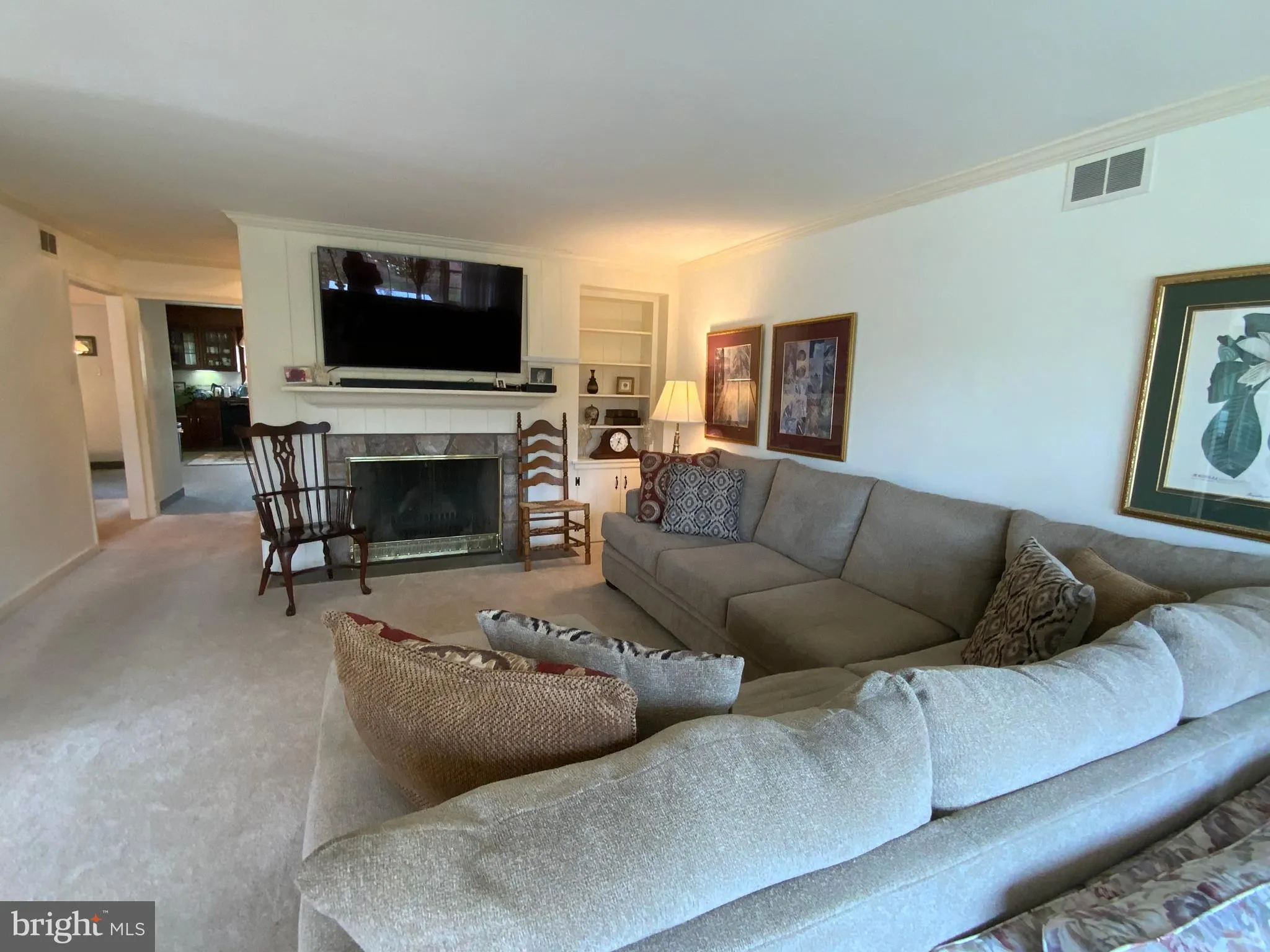 Pottstown, Pennsylvania 19464, United States, 3 Bedrooms Bedrooms, ,2 BathroomsBathrooms,Residential,Pending,103641