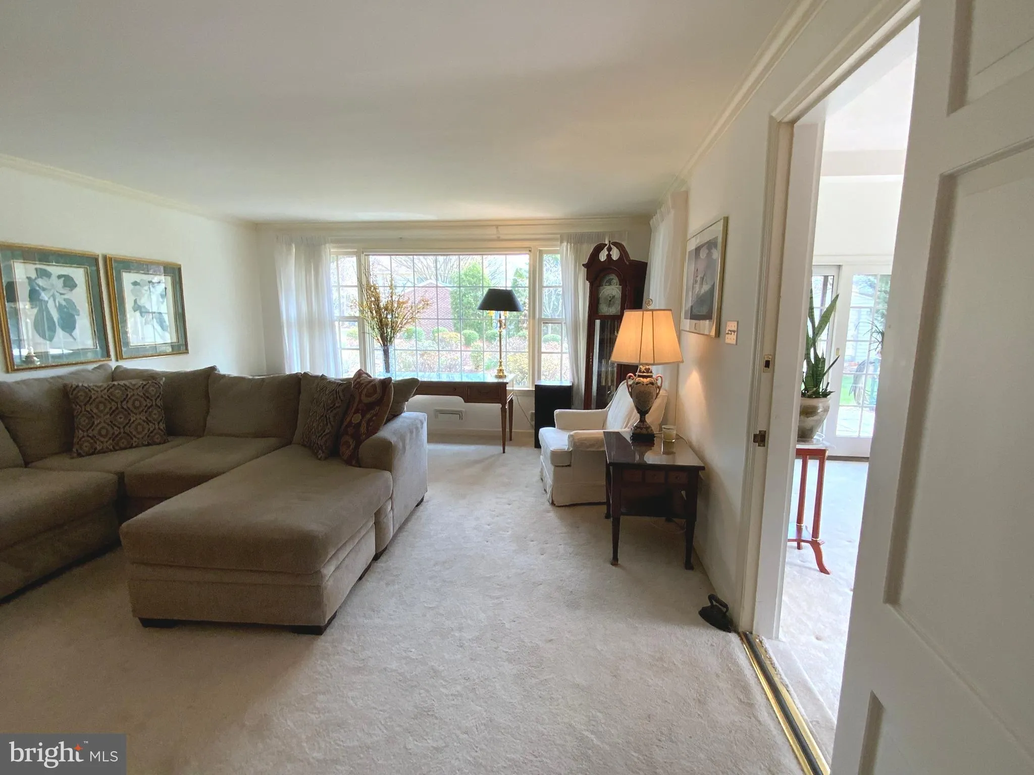 Pottstown, Pennsylvania 19464, United States, 3 Bedrooms Bedrooms, ,2 BathroomsBathrooms,Residential,Pending,103641