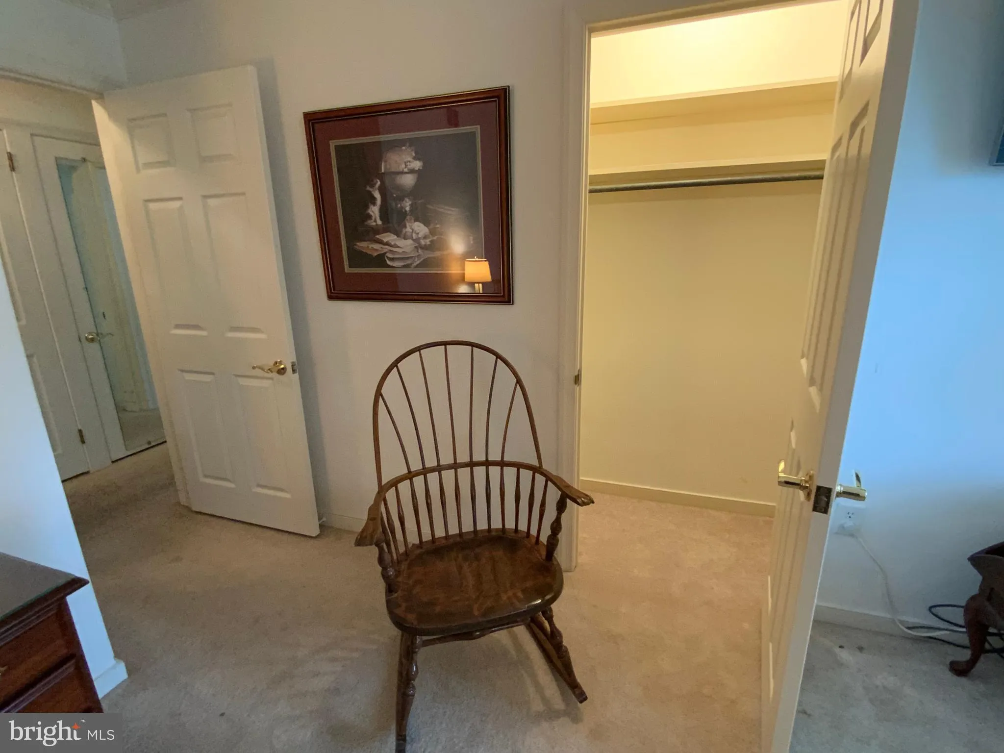 Pottstown, Pennsylvania 19464, United States, 3 Bedrooms Bedrooms, ,2 BathroomsBathrooms,Residential,Pending,103641