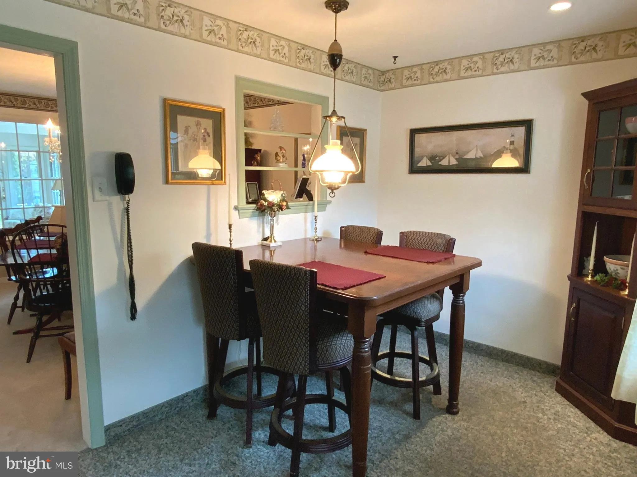 Pottstown, Pennsylvania 19464, United States, 3 Bedrooms Bedrooms, ,2 BathroomsBathrooms,Residential,Pending,103641