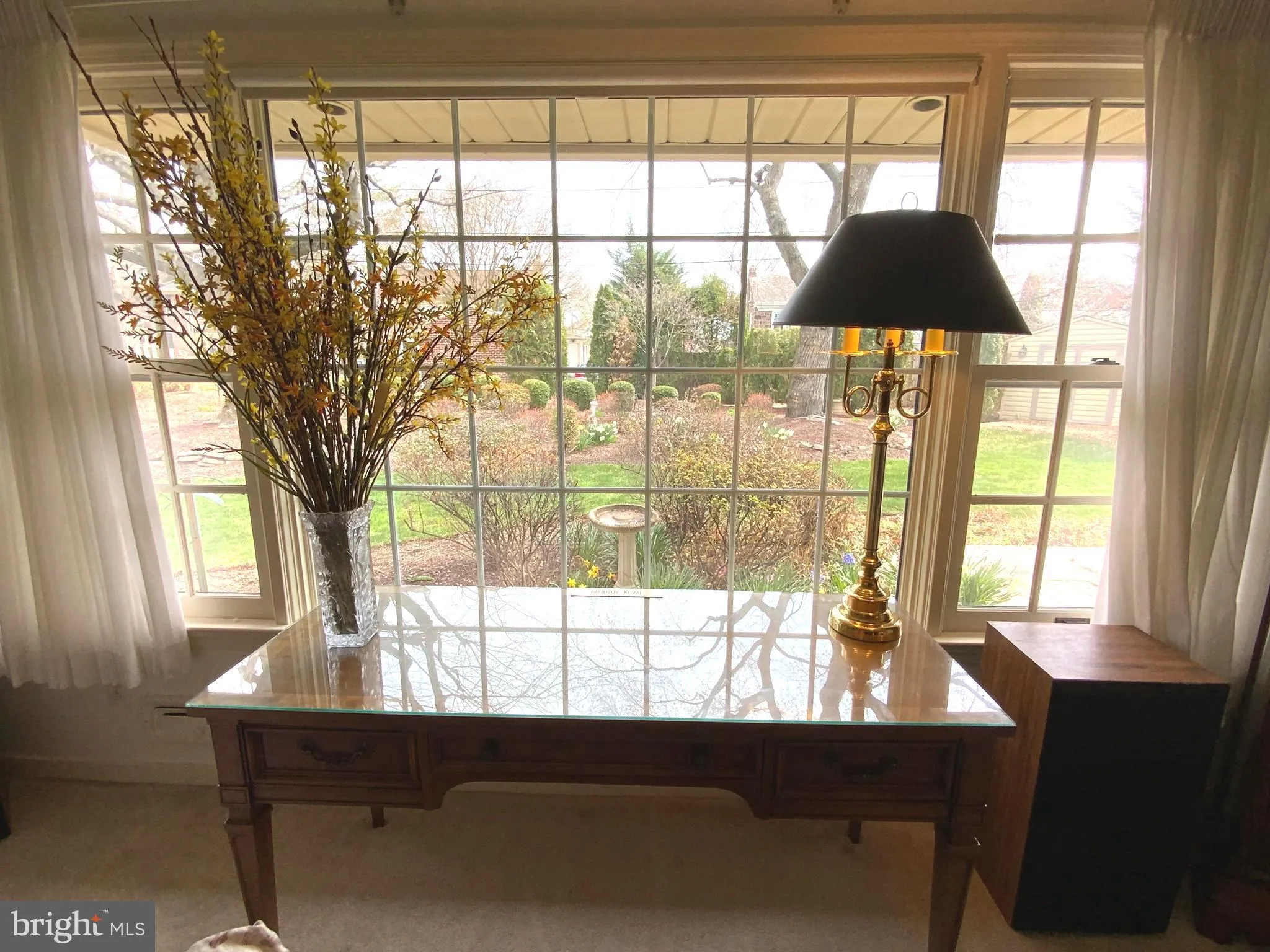 Pottstown, Pennsylvania 19464, United States, 3 Bedrooms Bedrooms, ,2 BathroomsBathrooms,Residential,Pending,103641