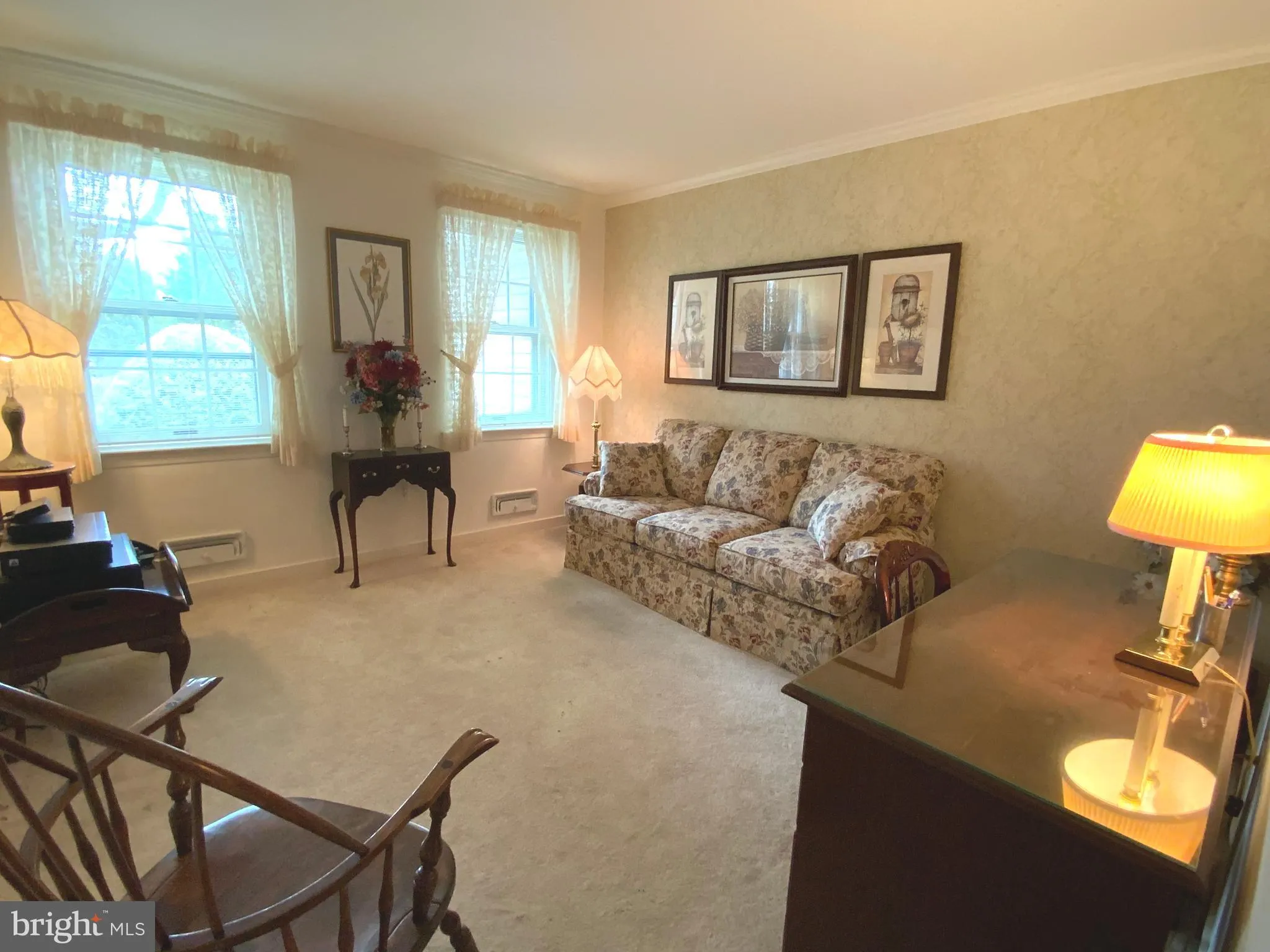 Pottstown, Pennsylvania 19464, United States, 3 Bedrooms Bedrooms, ,2 BathroomsBathrooms,Residential,Pending,103641