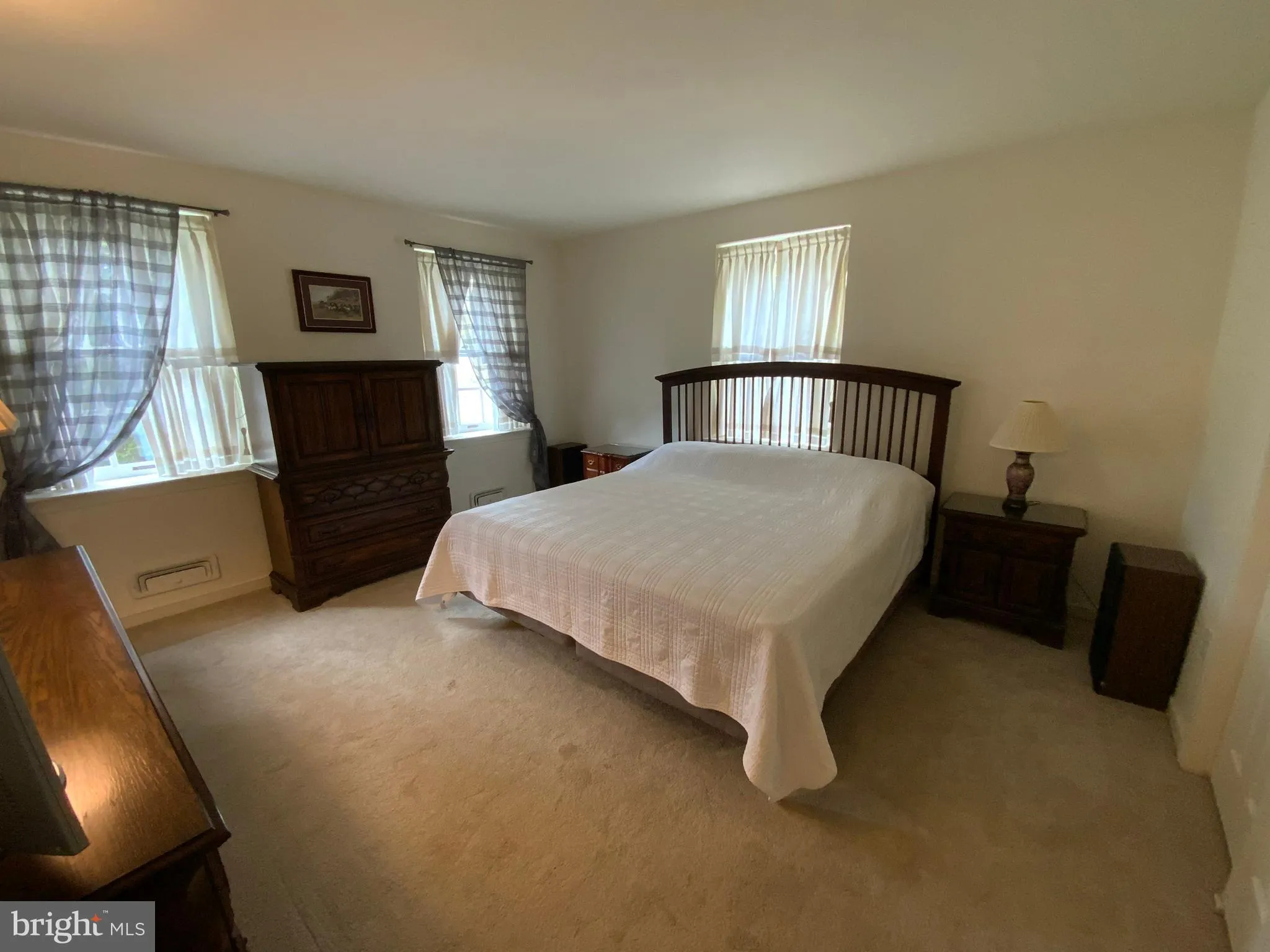 Pottstown, Pennsylvania 19464, United States, 3 Bedrooms Bedrooms, ,2 BathroomsBathrooms,Residential,Pending,103641