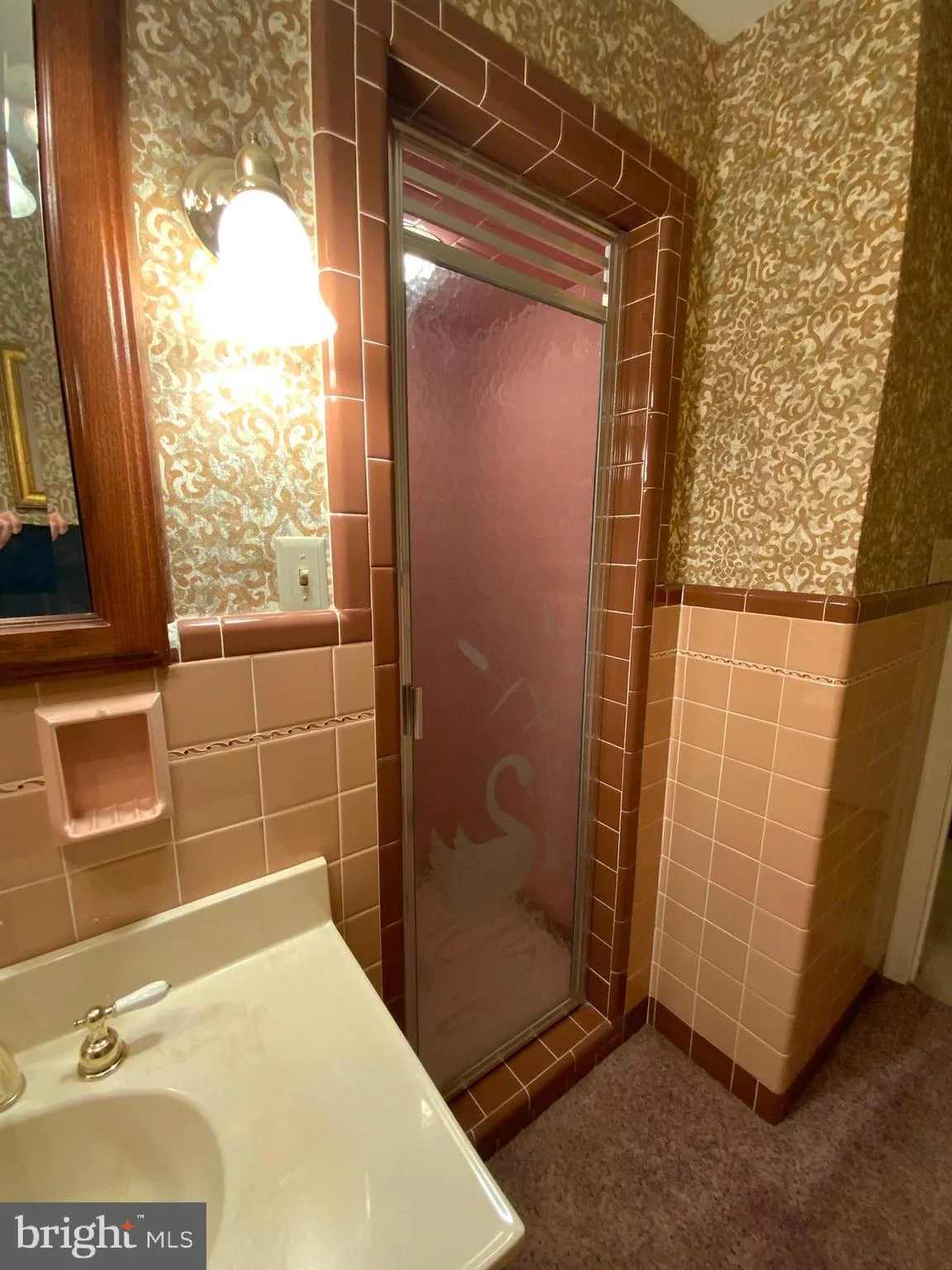 Pottstown, Pennsylvania 19464, United States, 3 Bedrooms Bedrooms, ,2 BathroomsBathrooms,Residential,Pending,103641