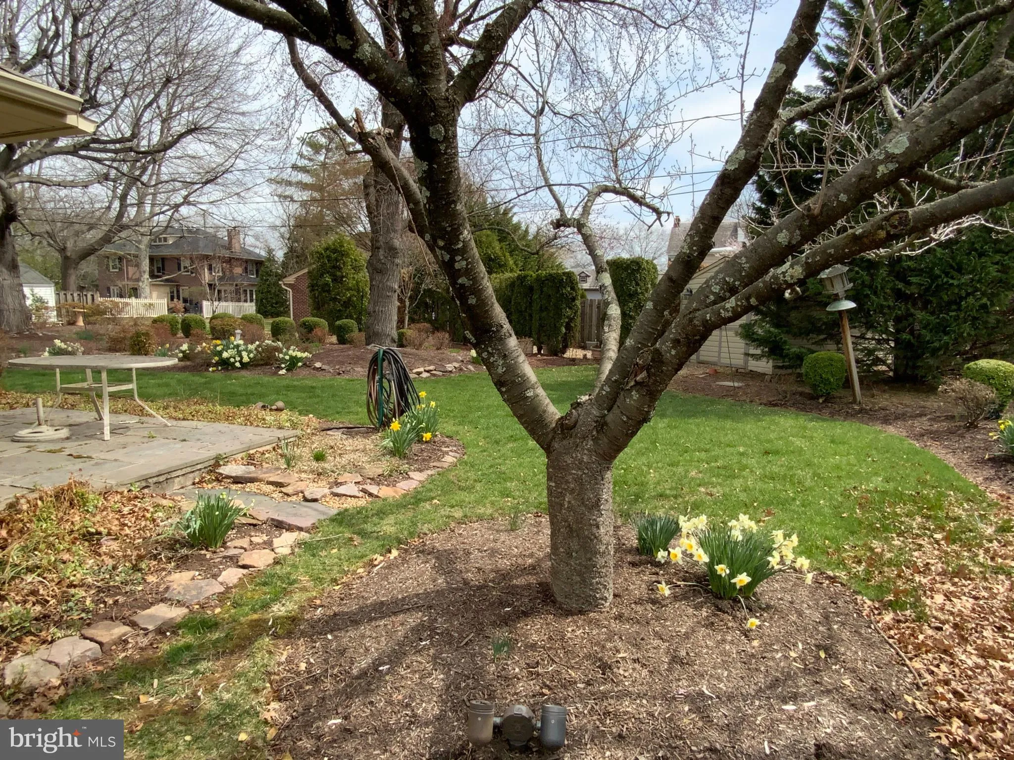 Pottstown, Pennsylvania 19464, United States, 3 Bedrooms Bedrooms, ,2 BathroomsBathrooms,Residential,Pending,103641