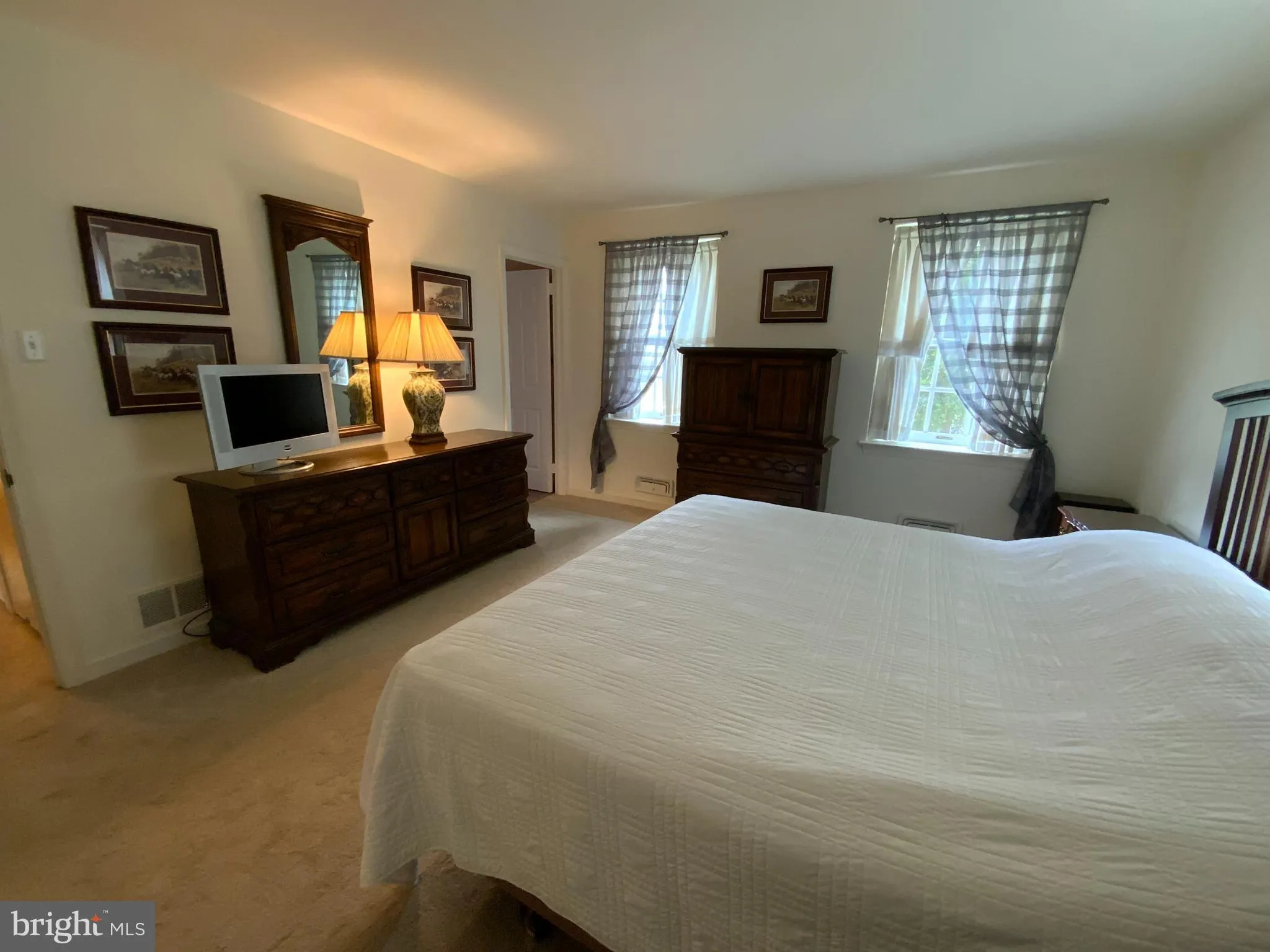 Pottstown, Pennsylvania 19464, United States, 3 Bedrooms Bedrooms, ,2 BathroomsBathrooms,Residential,Pending,103641