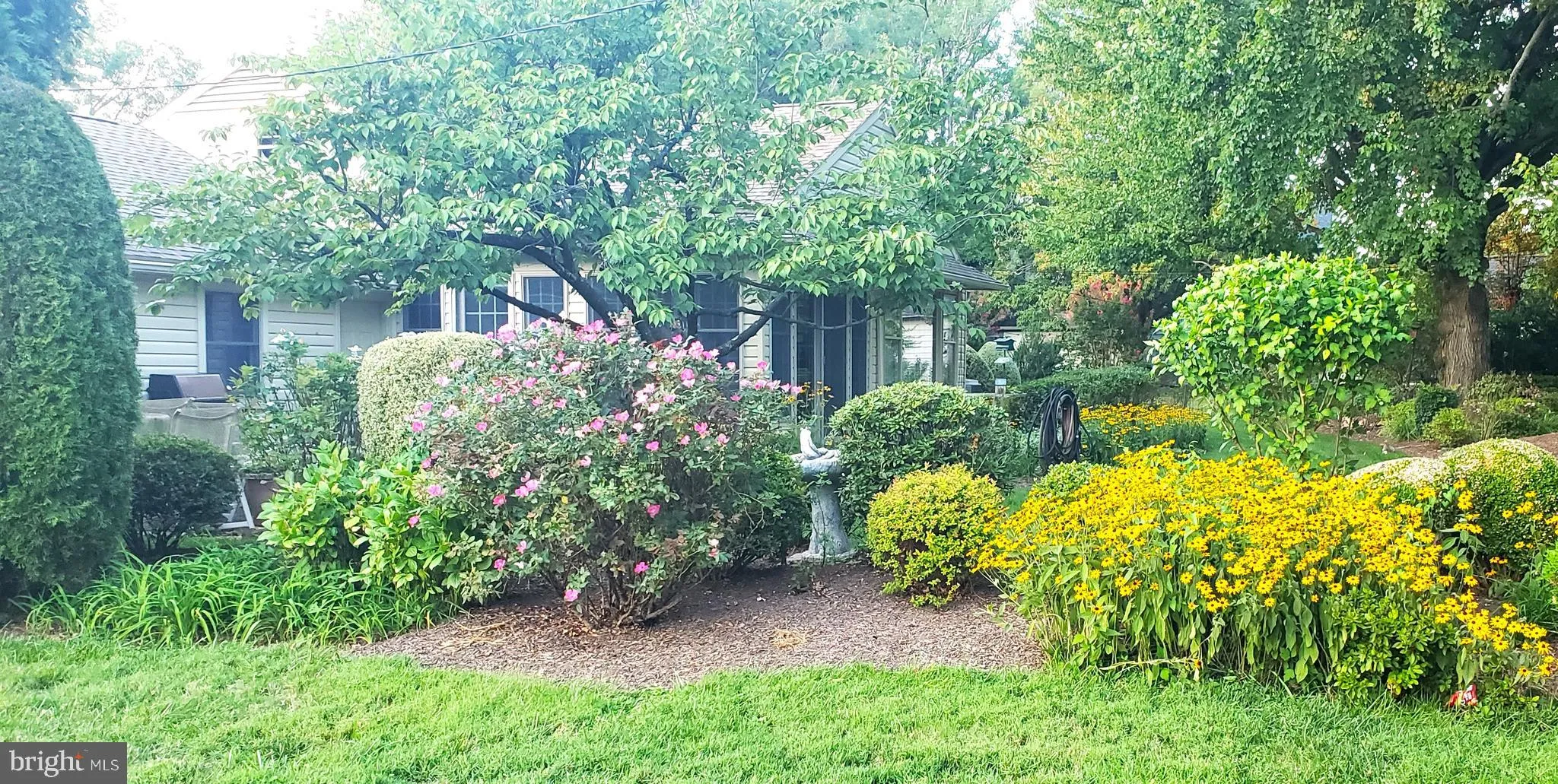 Pottstown, Pennsylvania 19464, United States, 3 Bedrooms Bedrooms, ,2 BathroomsBathrooms,Residential,Pending,103641