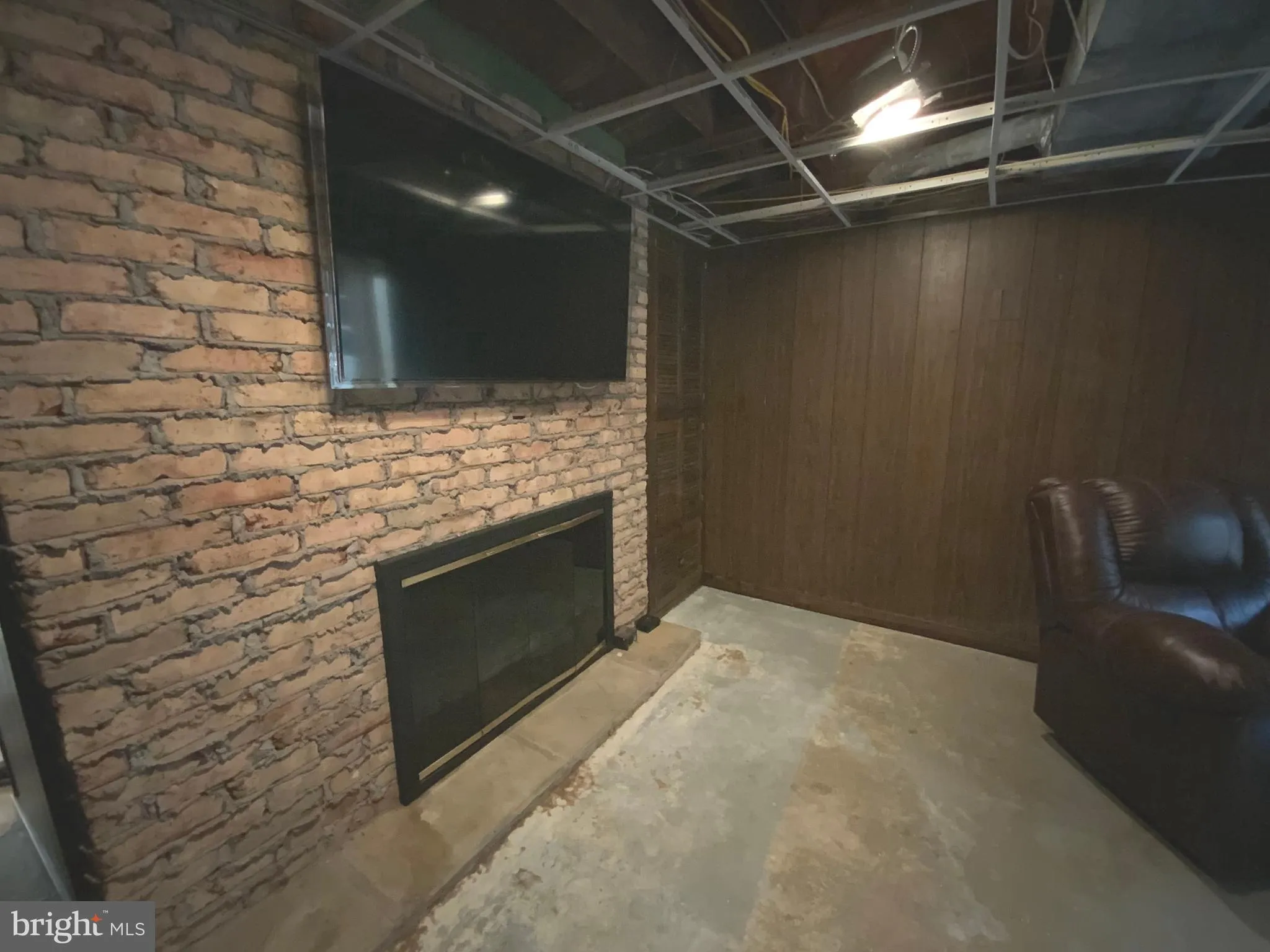 Pottstown, Pennsylvania 19464, United States, 3 Bedrooms Bedrooms, ,2 BathroomsBathrooms,Residential,Pending,103641