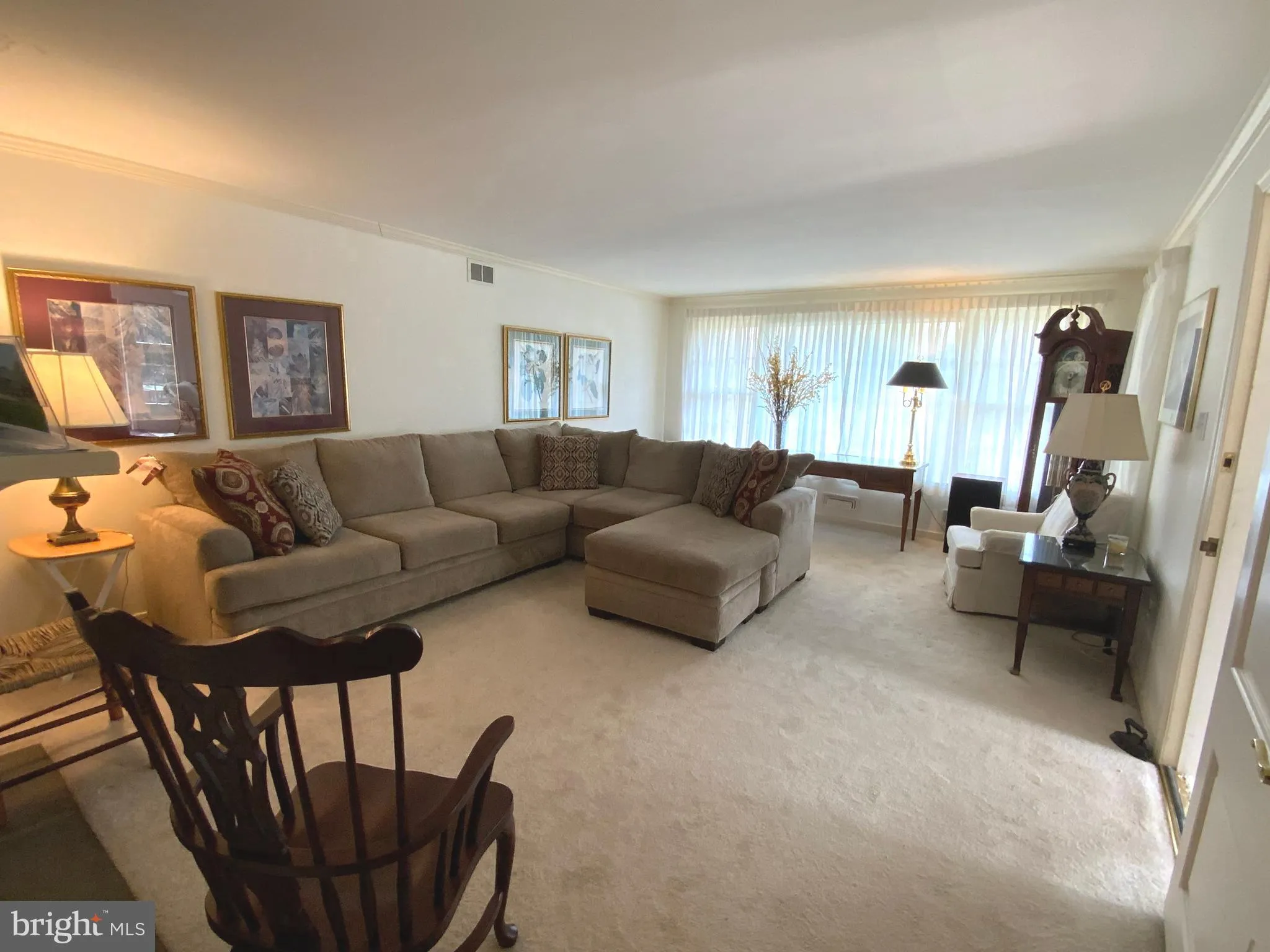 Pottstown, Pennsylvania 19464, United States, 3 Bedrooms Bedrooms, ,2 BathroomsBathrooms,Residential,Pending,103641