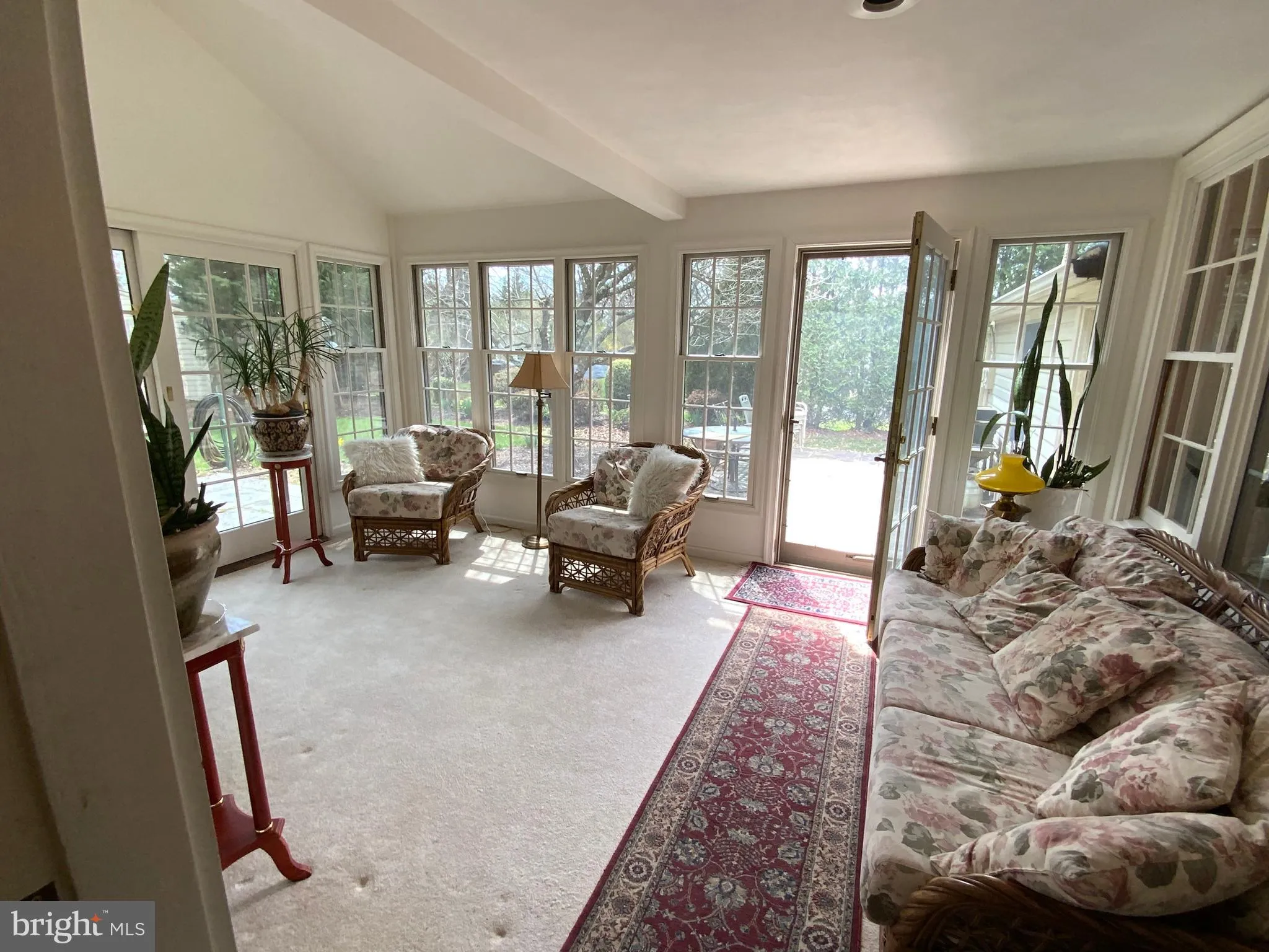 Pottstown, Pennsylvania 19464, United States, 3 Bedrooms Bedrooms, ,2 BathroomsBathrooms,Residential,Pending,103641