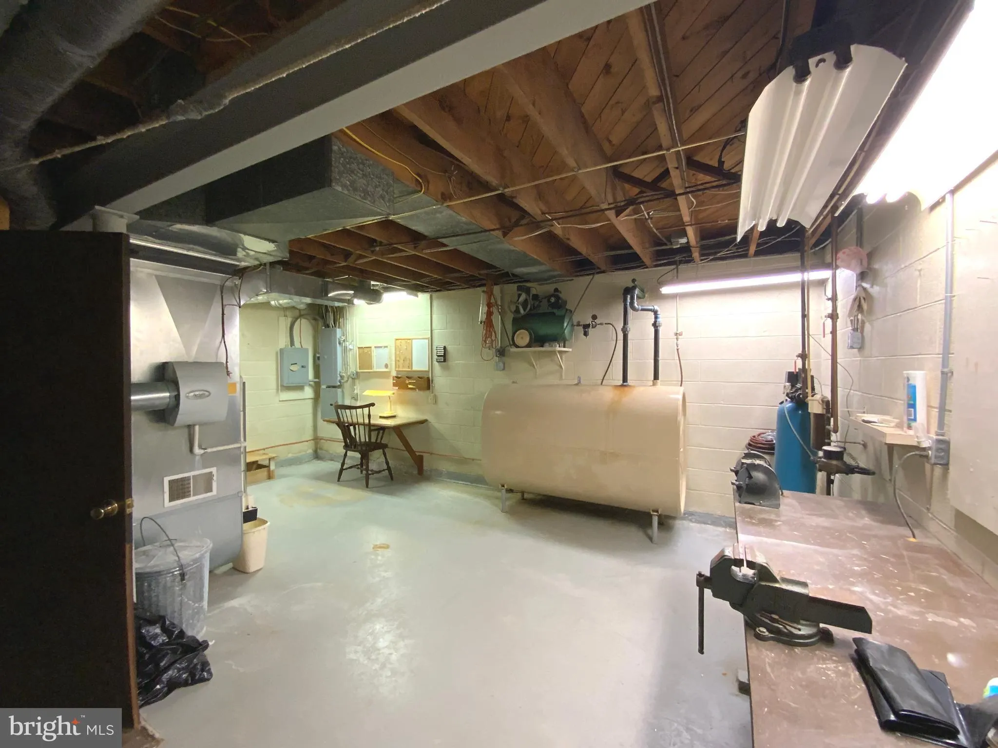 Pottstown, Pennsylvania 19464, United States, 3 Bedrooms Bedrooms, ,2 BathroomsBathrooms,Residential,Pending,103641