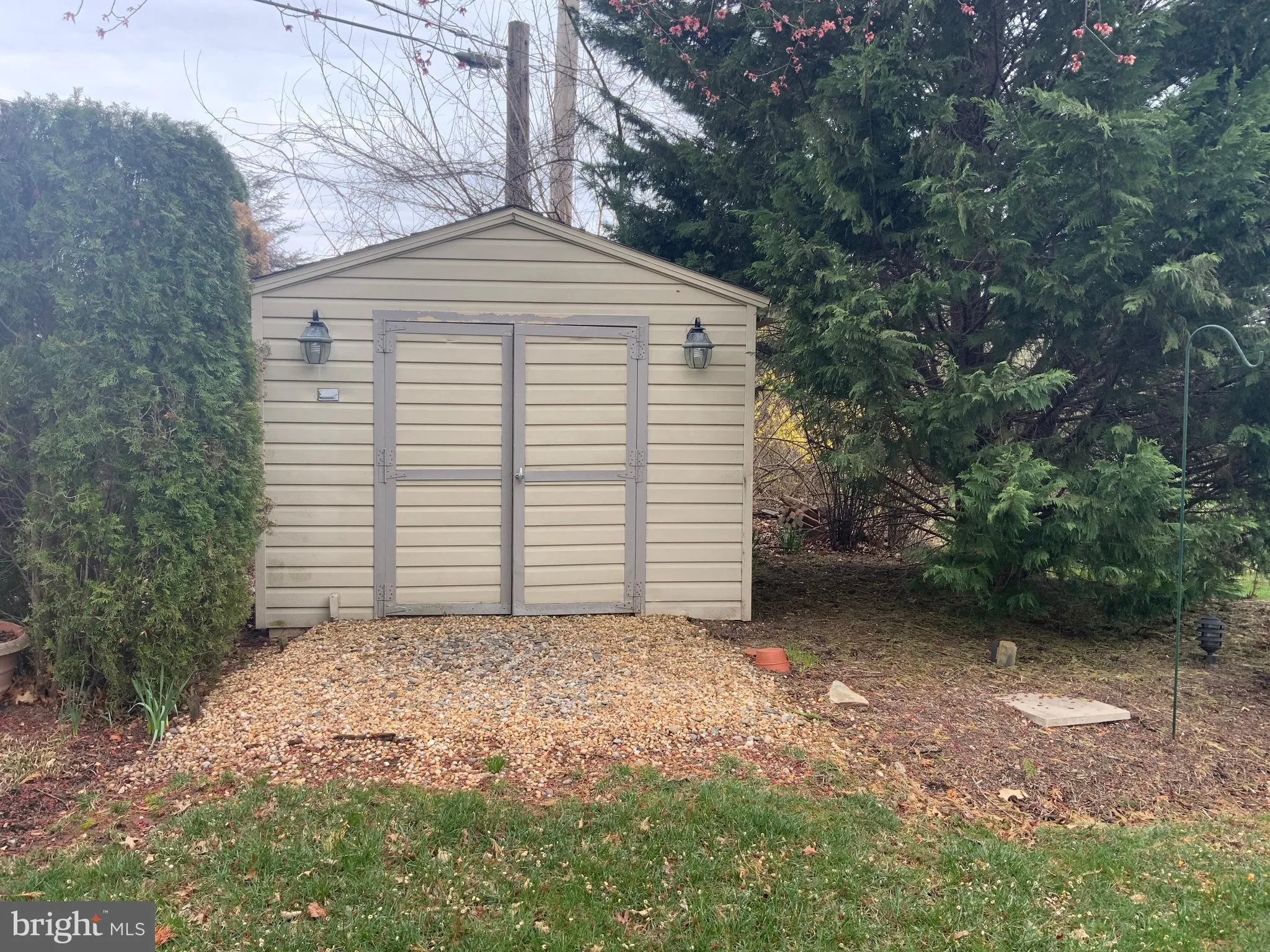 Pottstown, Pennsylvania 19464, United States, 3 Bedrooms Bedrooms, ,2 BathroomsBathrooms,Residential,Pending,103641