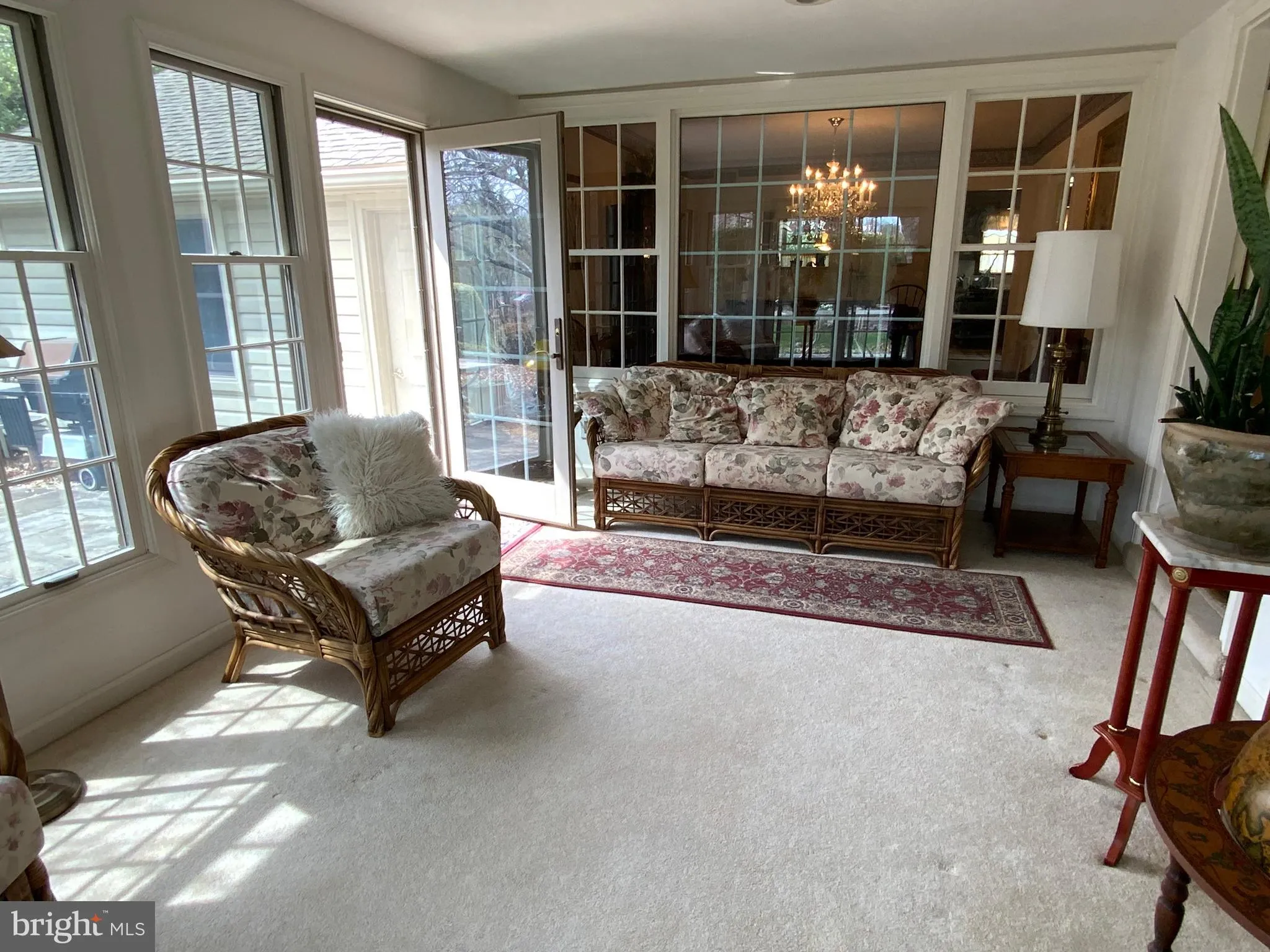 Pottstown, Pennsylvania 19464, United States, 3 Bedrooms Bedrooms, ,2 BathroomsBathrooms,Residential,Pending,103641