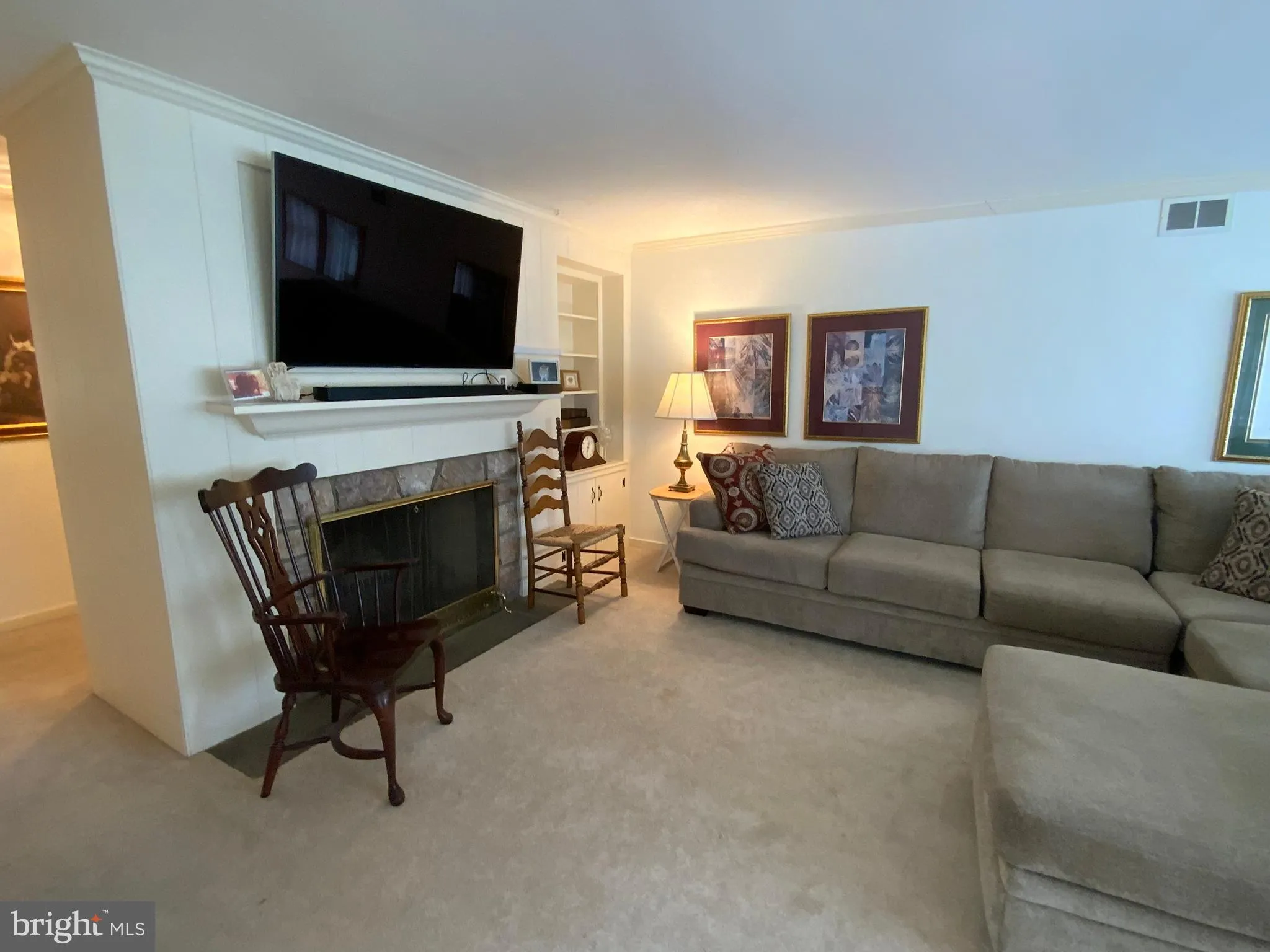 Pottstown, Pennsylvania 19464, United States, 3 Bedrooms Bedrooms, ,2 BathroomsBathrooms,Residential,Pending,103641