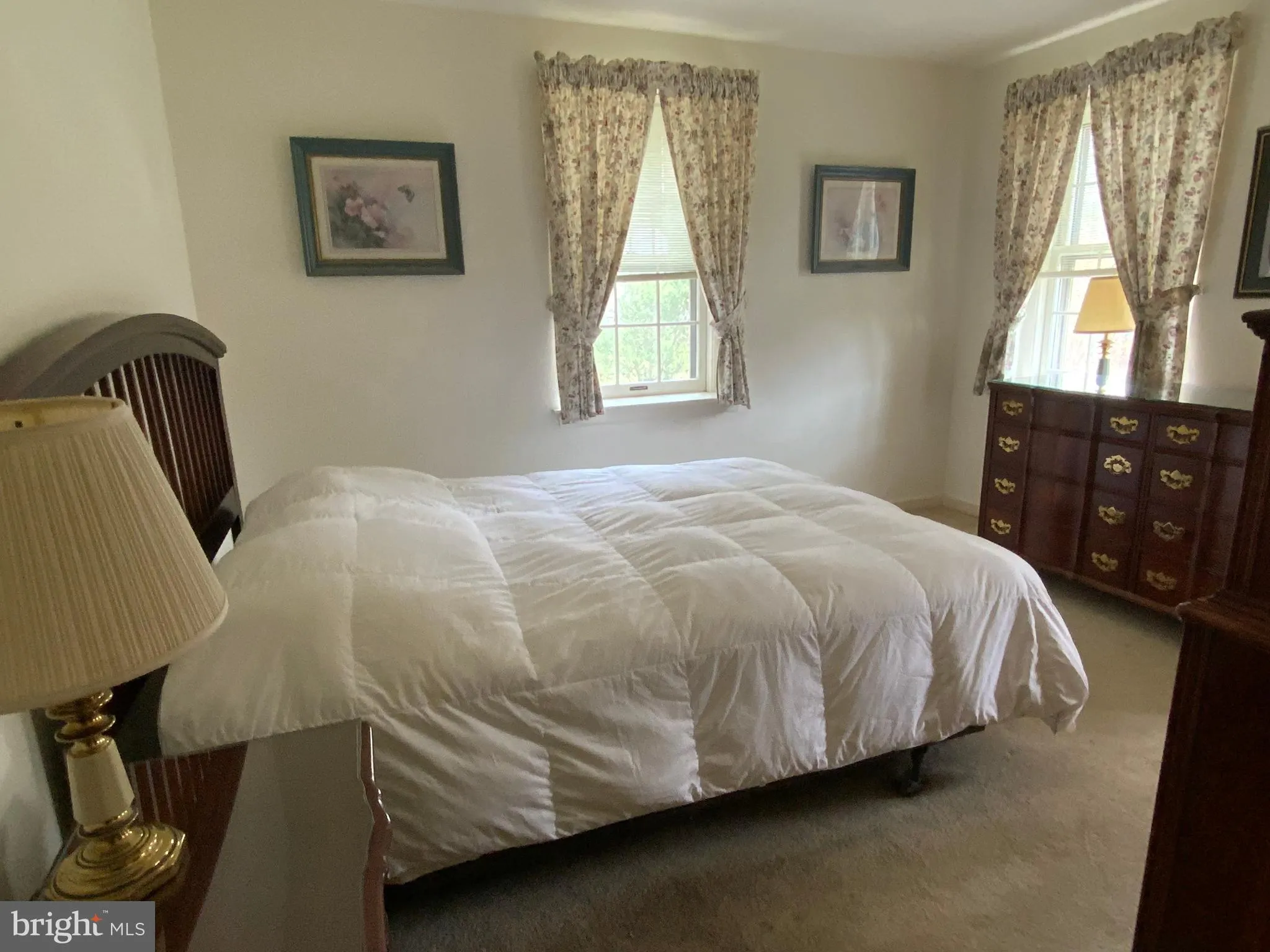 Pottstown, Pennsylvania 19464, United States, 3 Bedrooms Bedrooms, ,2 BathroomsBathrooms,Residential,Pending,103641