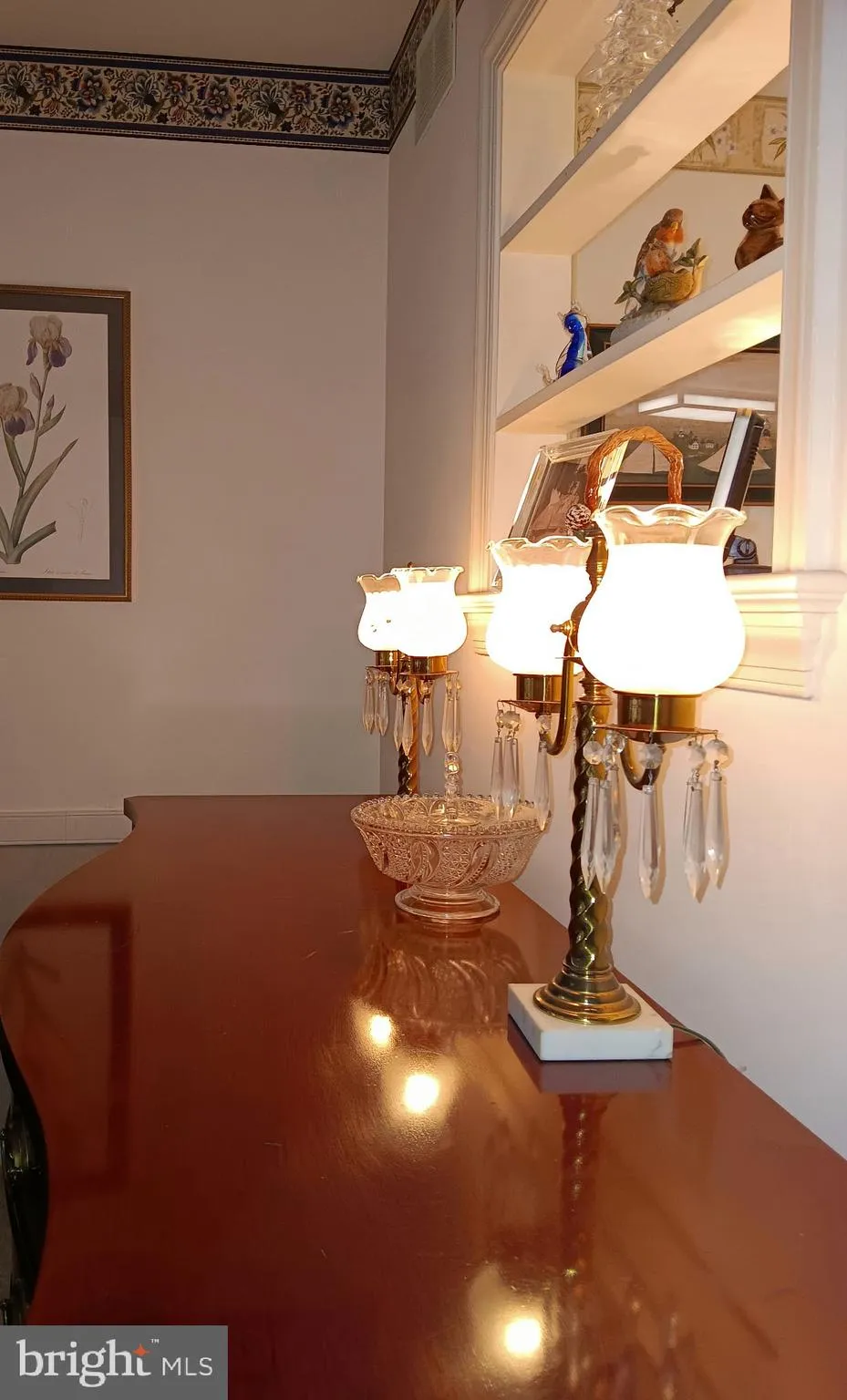 Pottstown, Pennsylvania 19464, United States, 3 Bedrooms Bedrooms, ,2 BathroomsBathrooms,Residential,Pending,103641