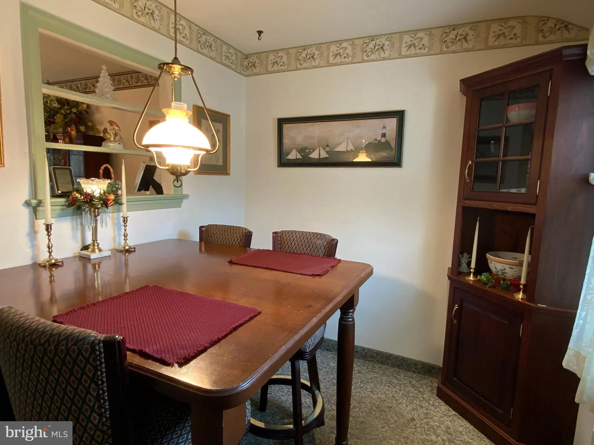 Pottstown, Pennsylvania 19464, United States, 3 Bedrooms Bedrooms, ,2 BathroomsBathrooms,Residential,Pending,103641