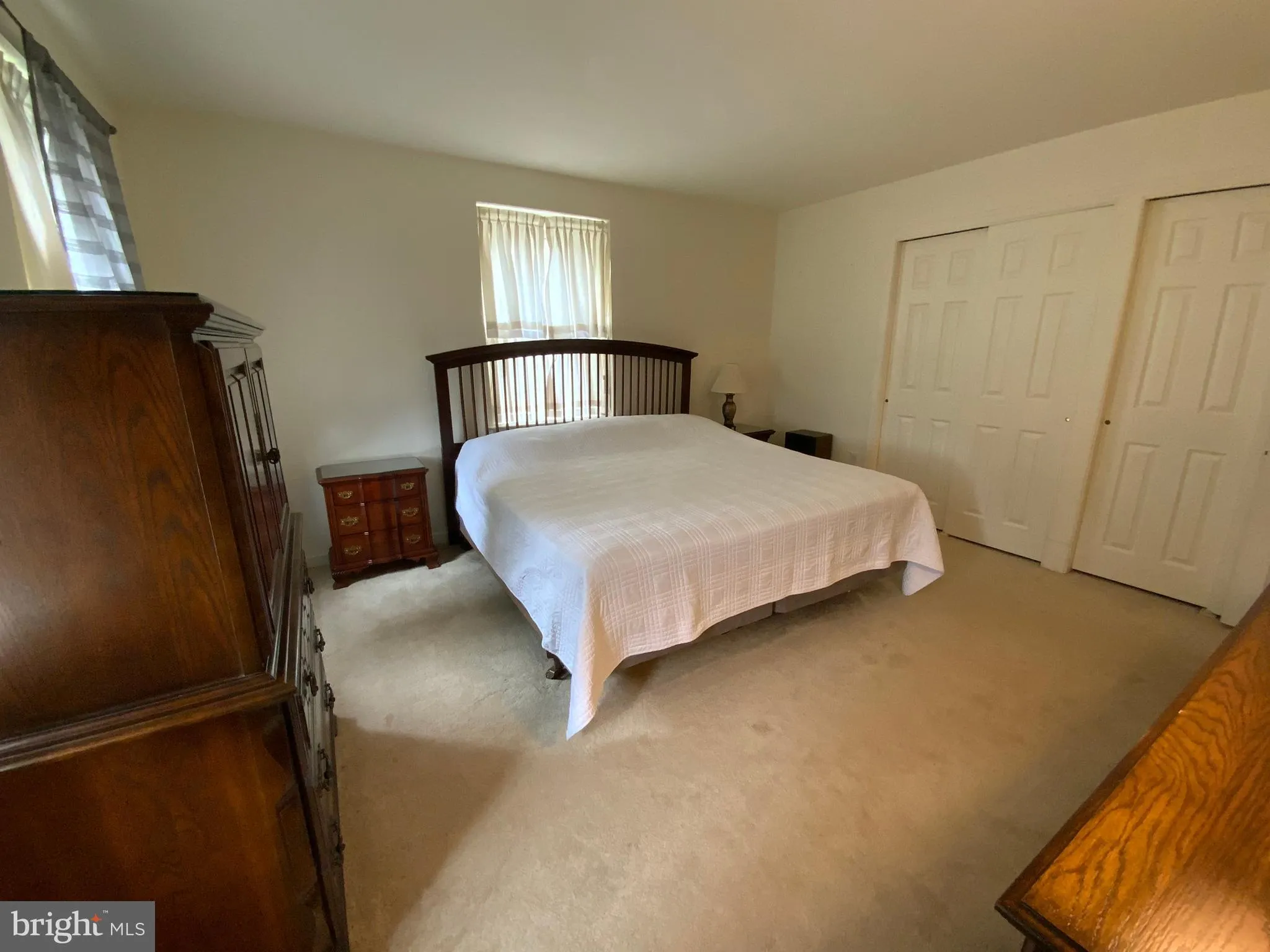 Pottstown, Pennsylvania 19464, United States, 3 Bedrooms Bedrooms, ,2 BathroomsBathrooms,Residential,Pending,103641