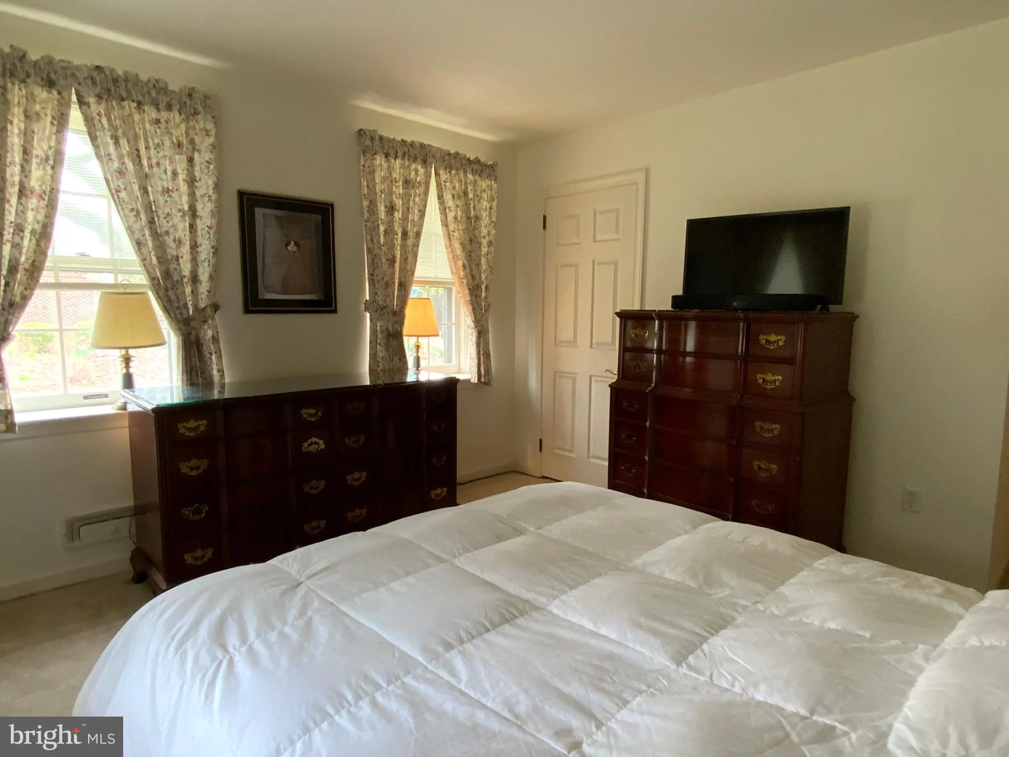 Pottstown, Pennsylvania 19464, United States, 3 Bedrooms Bedrooms, ,2 BathroomsBathrooms,Residential,Pending,103641