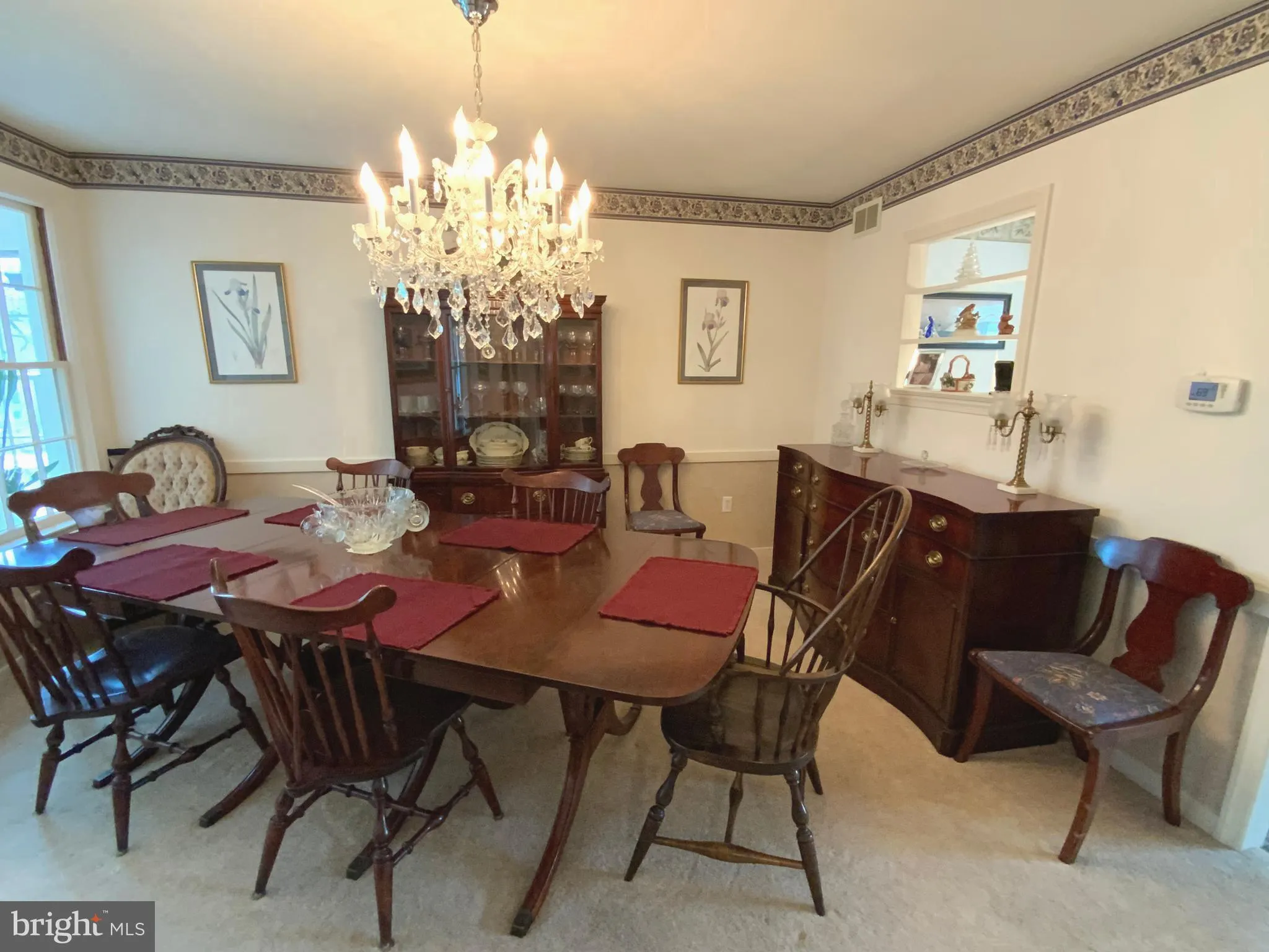 Pottstown, Pennsylvania 19464, United States, 3 Bedrooms Bedrooms, ,2 BathroomsBathrooms,Residential,Pending,103641