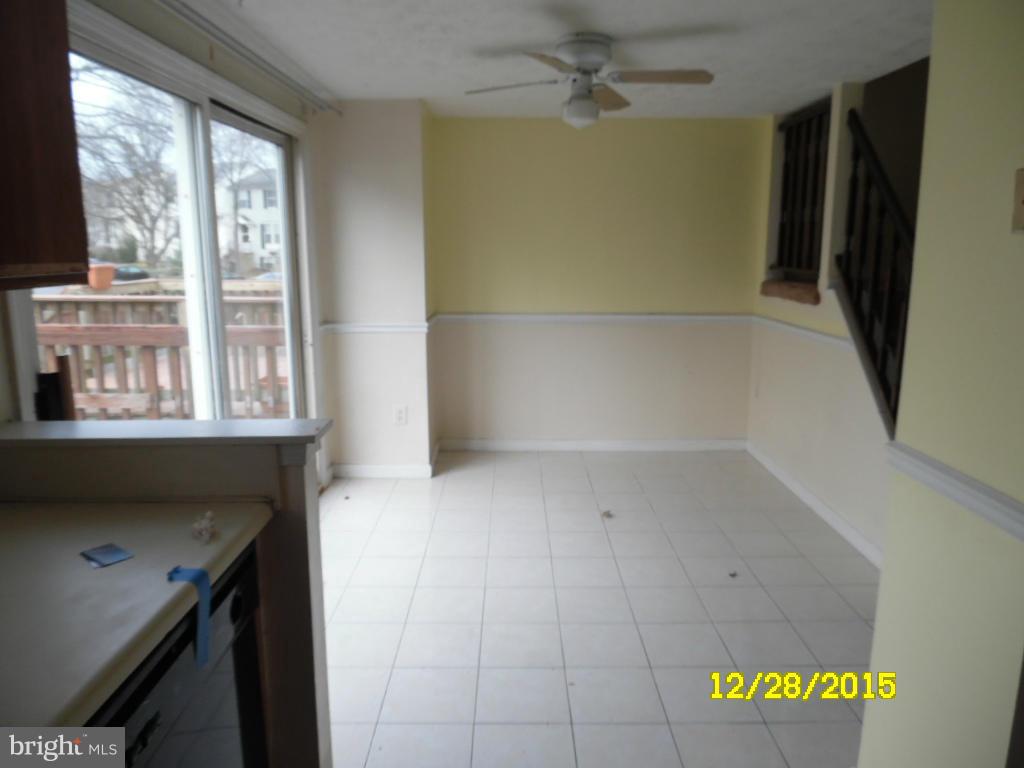 GLEN OAKS - Residential