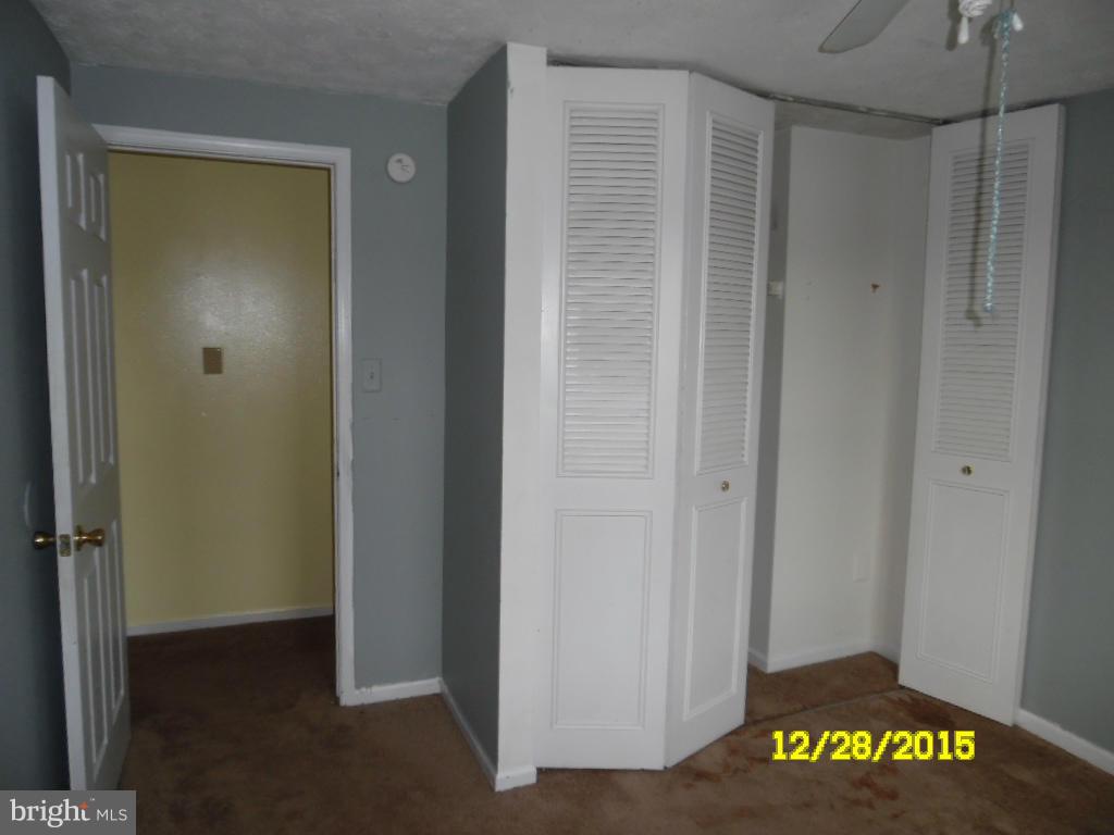 GLEN OAKS - Residential