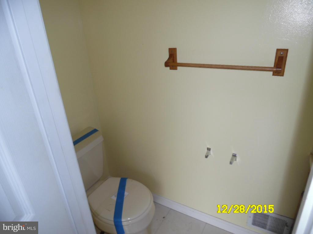 GLEN OAKS - Residential