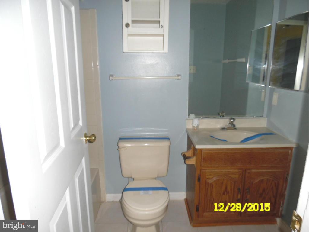 GLEN OAKS - Residential