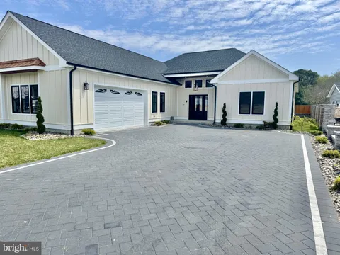 155 Clayton Avenue, Frankford, DE MLS: DESU2083972