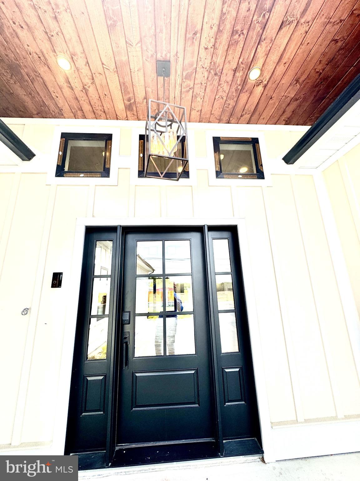 155 CLAYTON AVENUE