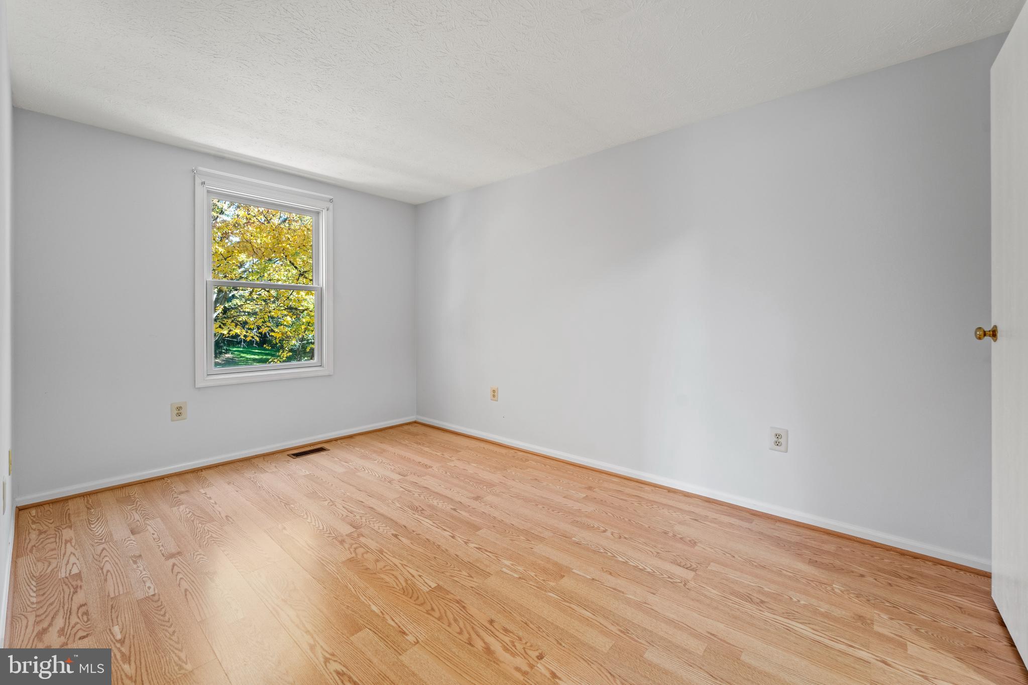 WATERS LANDING - Residential