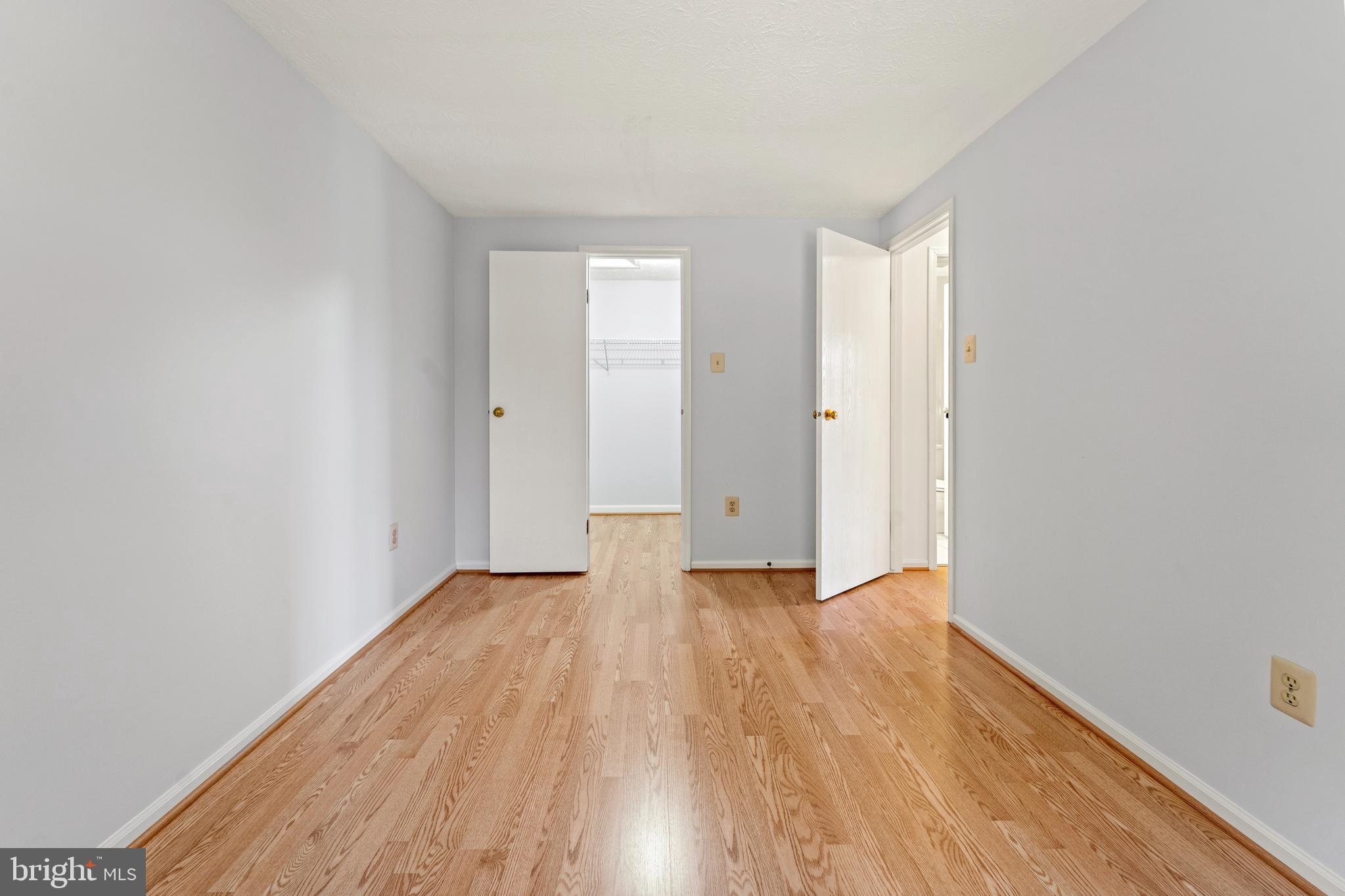 WATERS LANDING - Residential