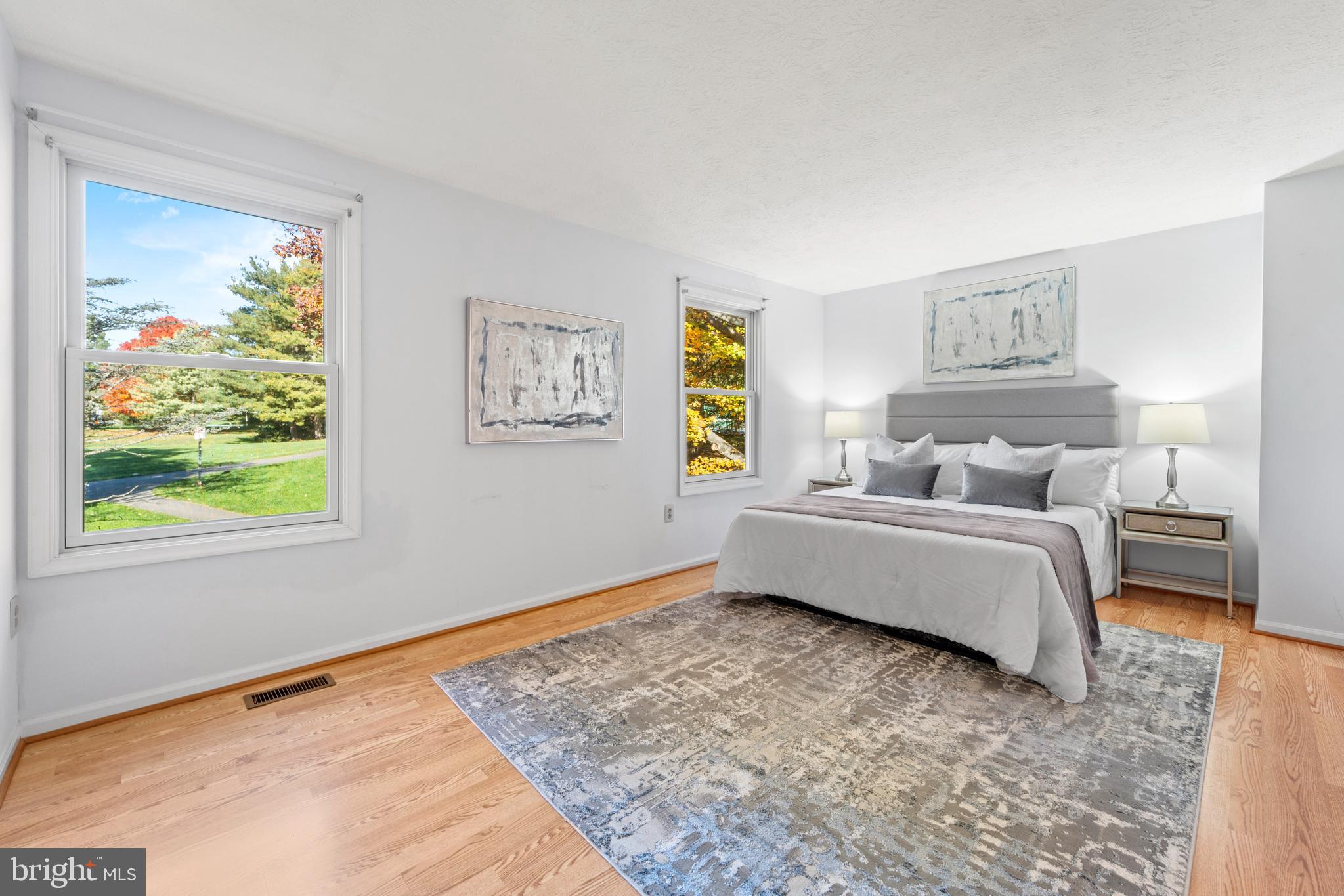 WATERS LANDING - Residential