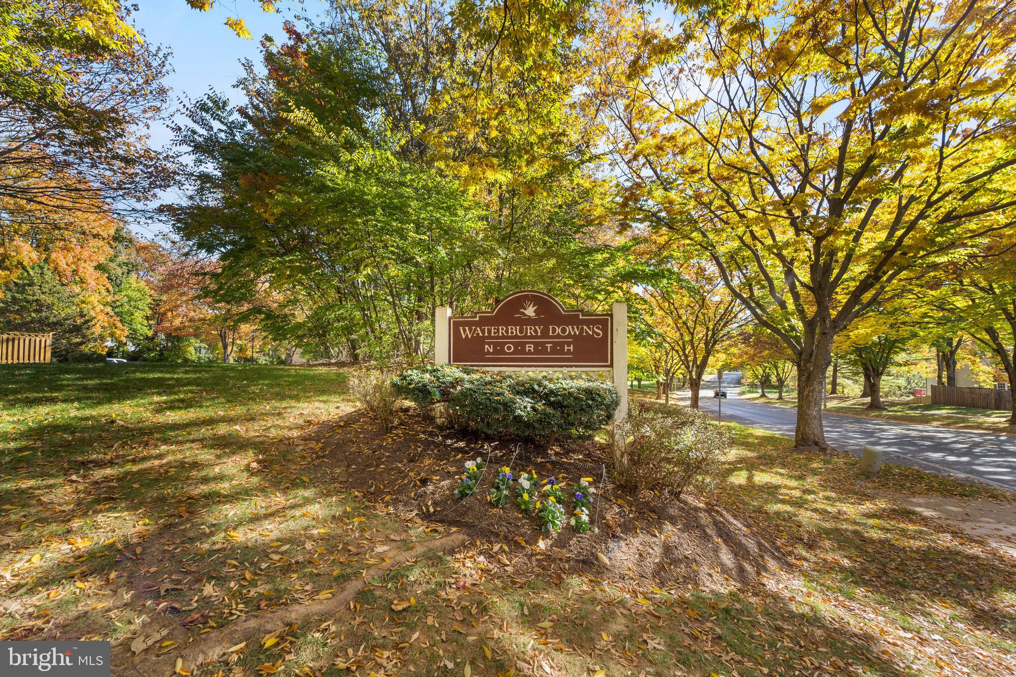 WATERS LANDING - Residential