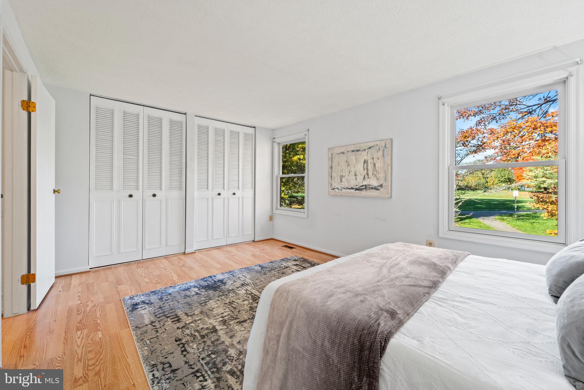 WATERS LANDING - Residential