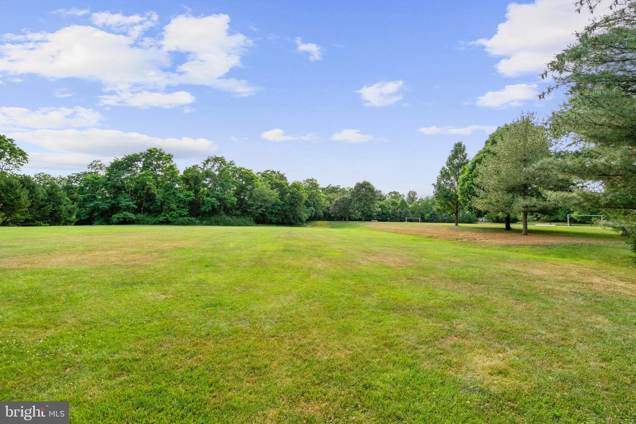 WATERS LANDING - Residential