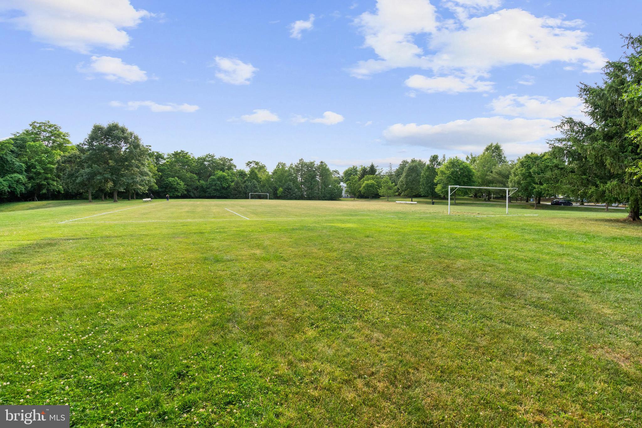 WATERS LANDING - Residential